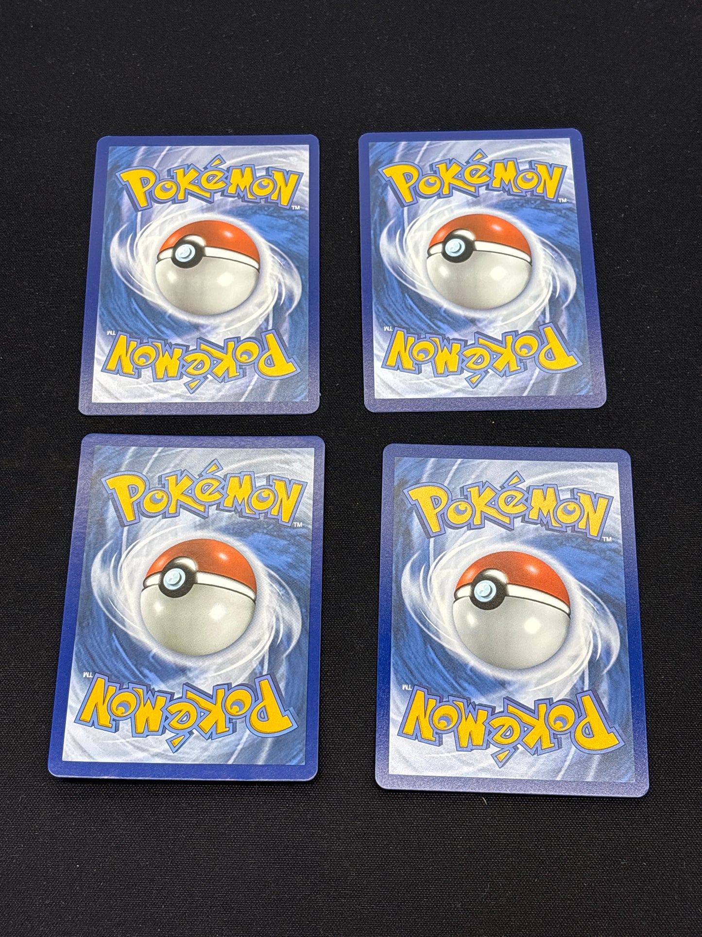Auction Lot 146: Pokemon Cards Assorted Lot of SV Promos Conditions Vary