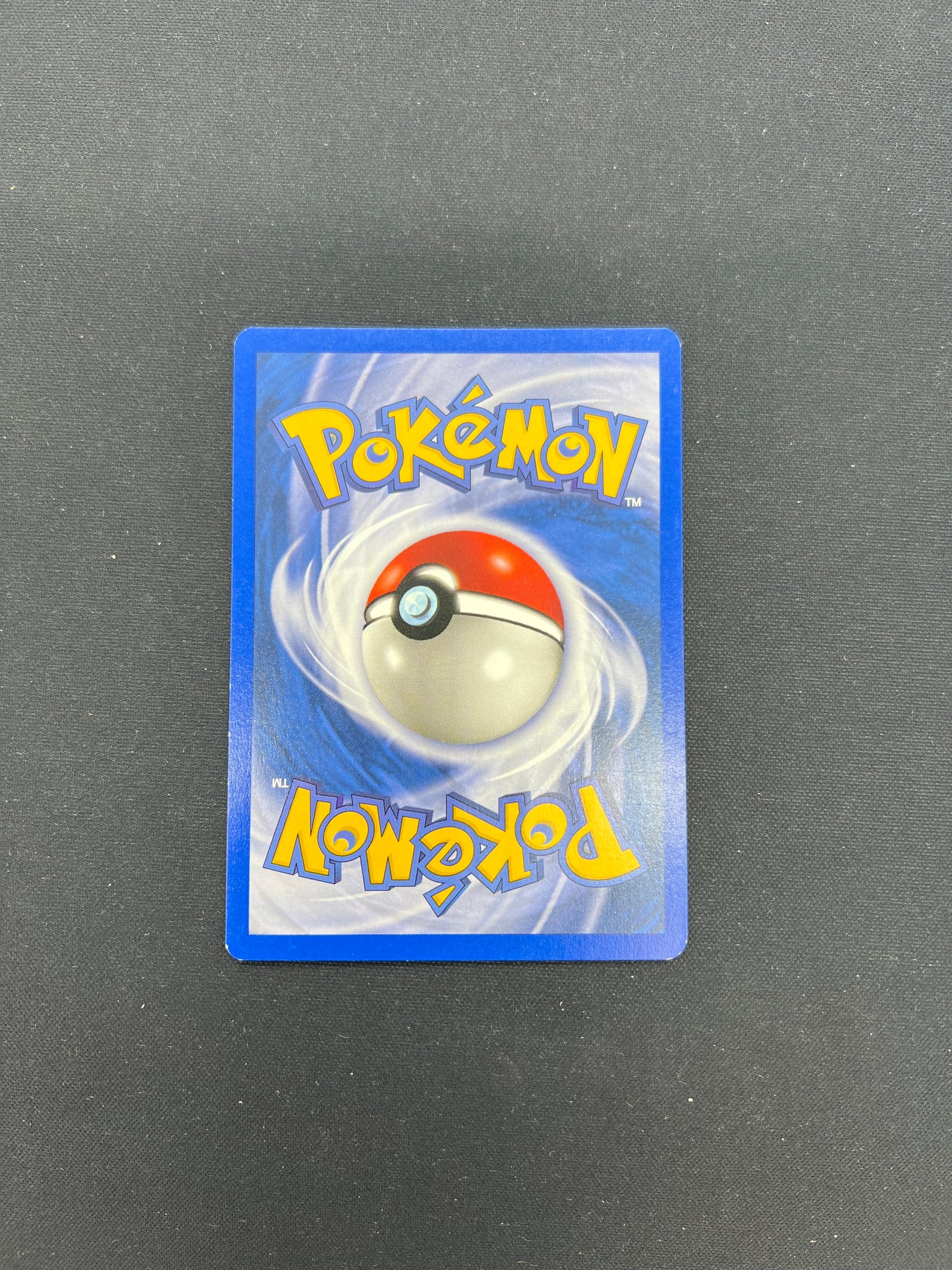 Auction Lot 14: Pokemon Cards 1st Edition Rocket's Hideout Condition Vary