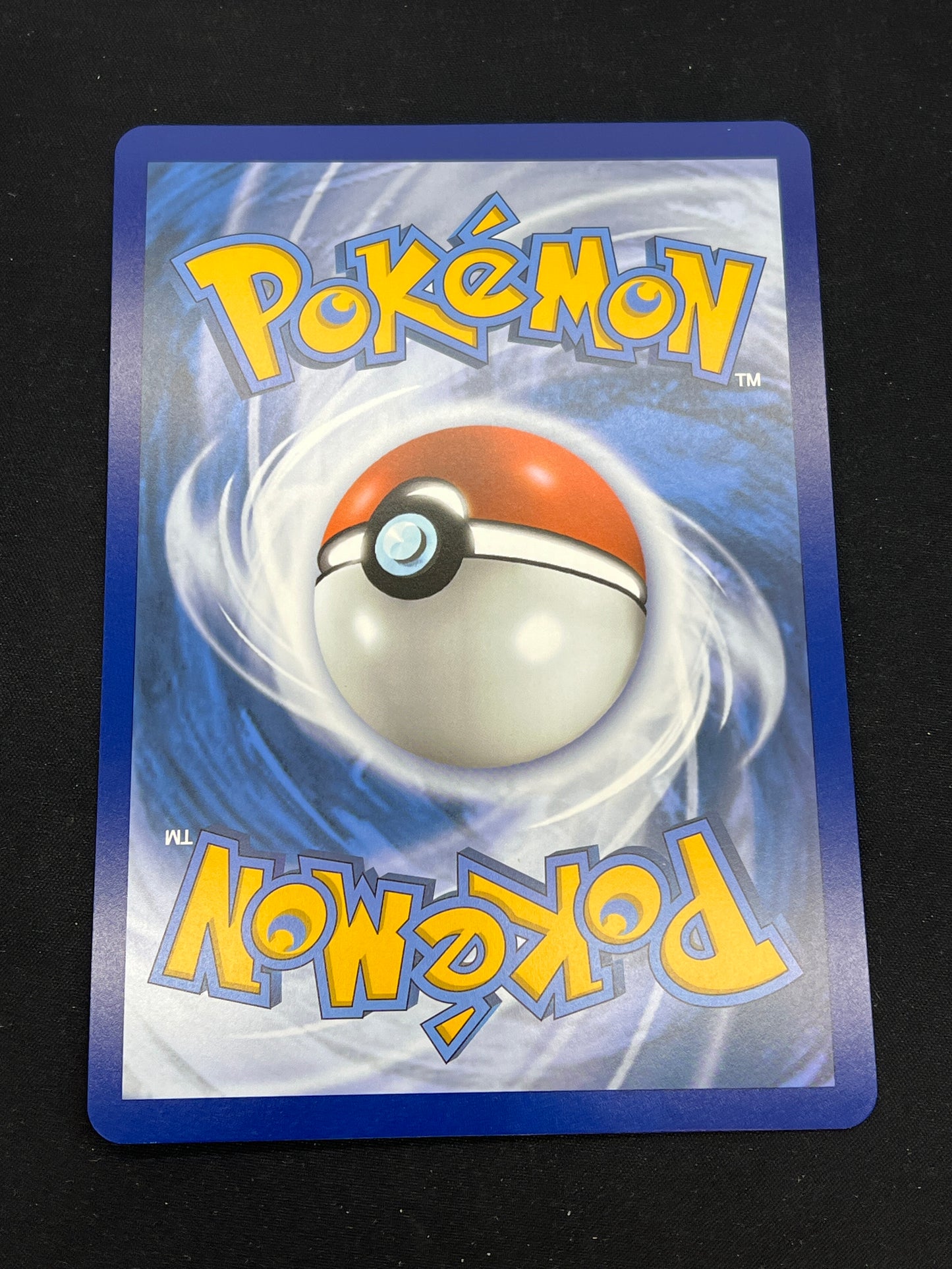 Auction Lot 101: Pokemon Cards Dark Sylveon V Celebrations Jumbo Conditions Vary