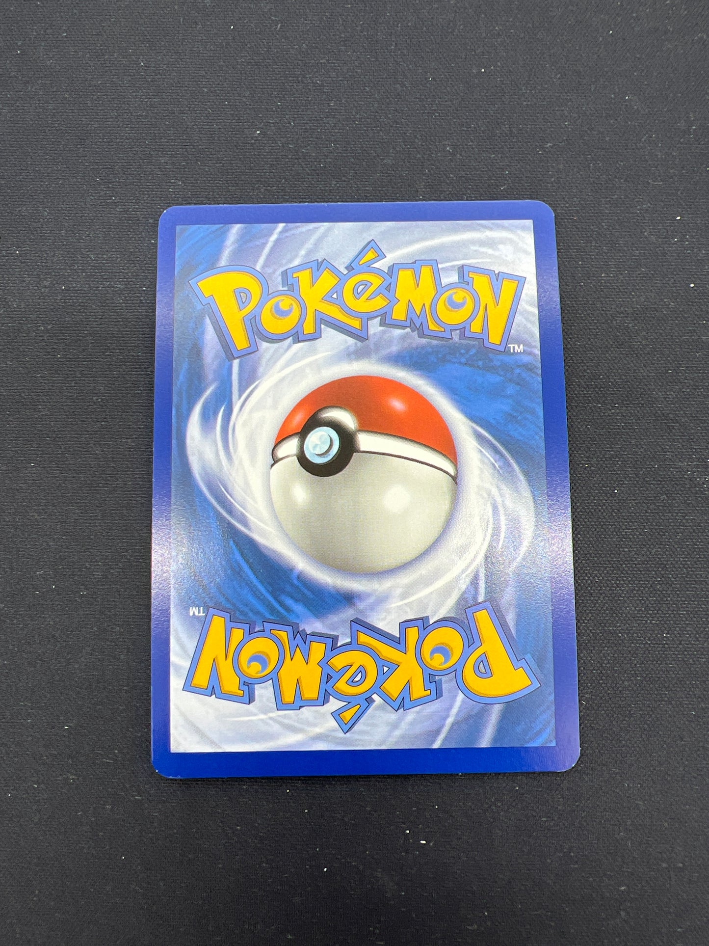 Auction Lot 268: Pokemon Cards Magmortar Galarian Gallery Conditions Vary