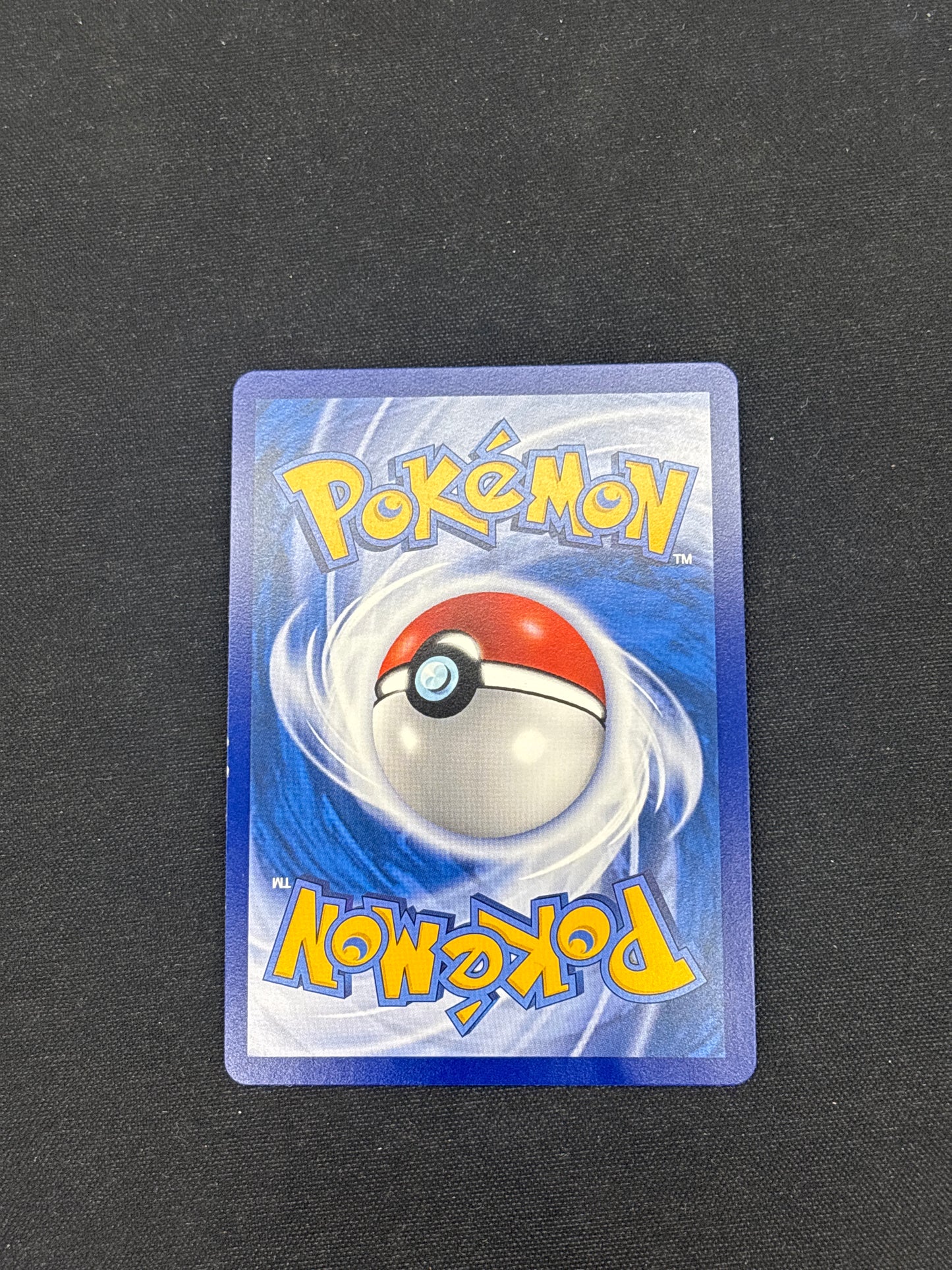 Auction Lot 38: Pokemon Cards Chinese Arceus Dialga Palkia GX Tag Team Conditions Vary