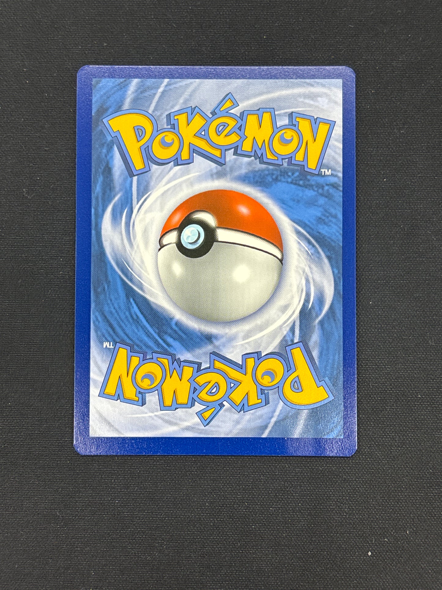 Auction Lot 4: Tyranitar V Full Art Card Conditions Vary