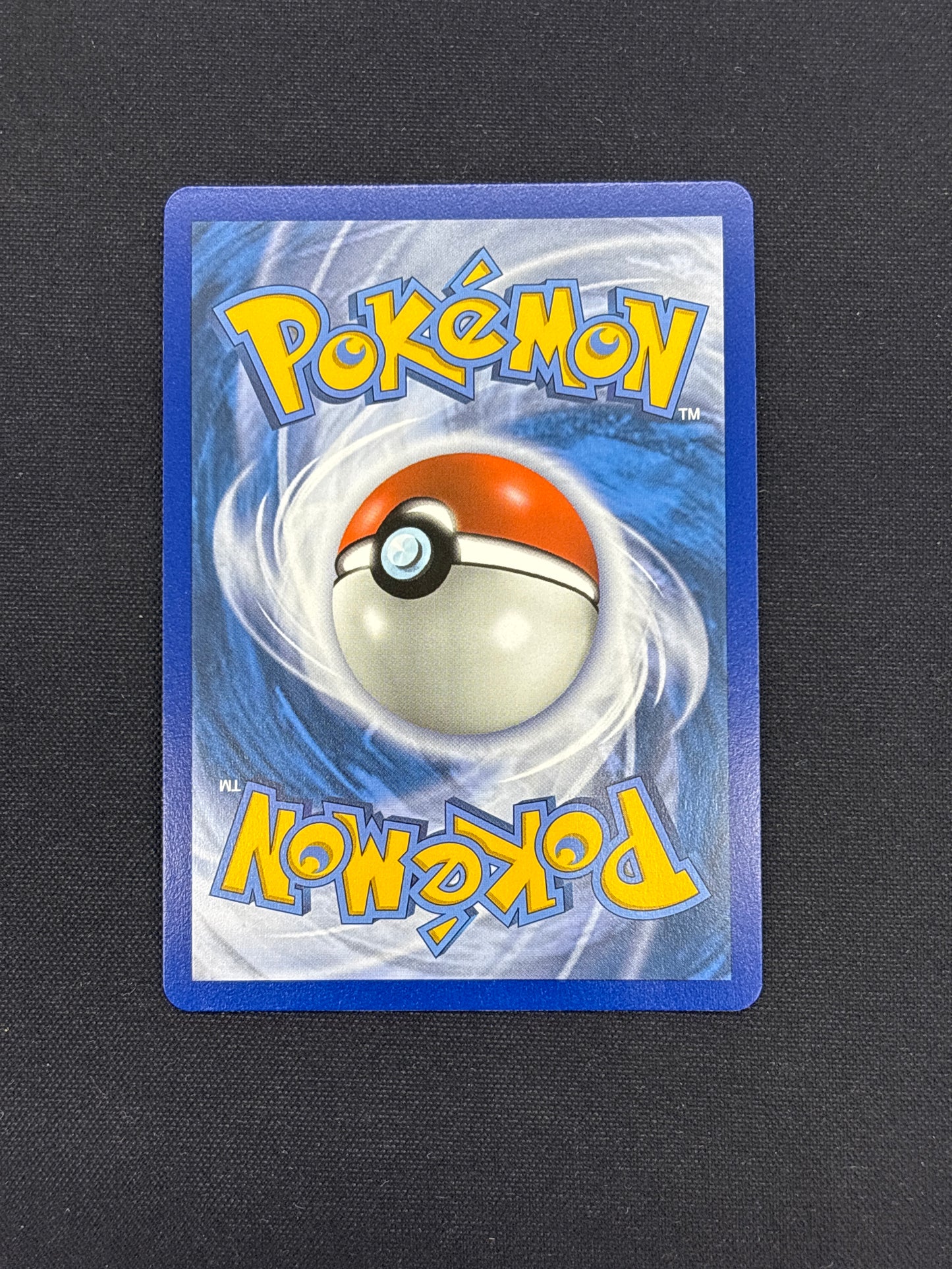 Auction Lot 209: Kartana GX Full Art Card Conditions Vary