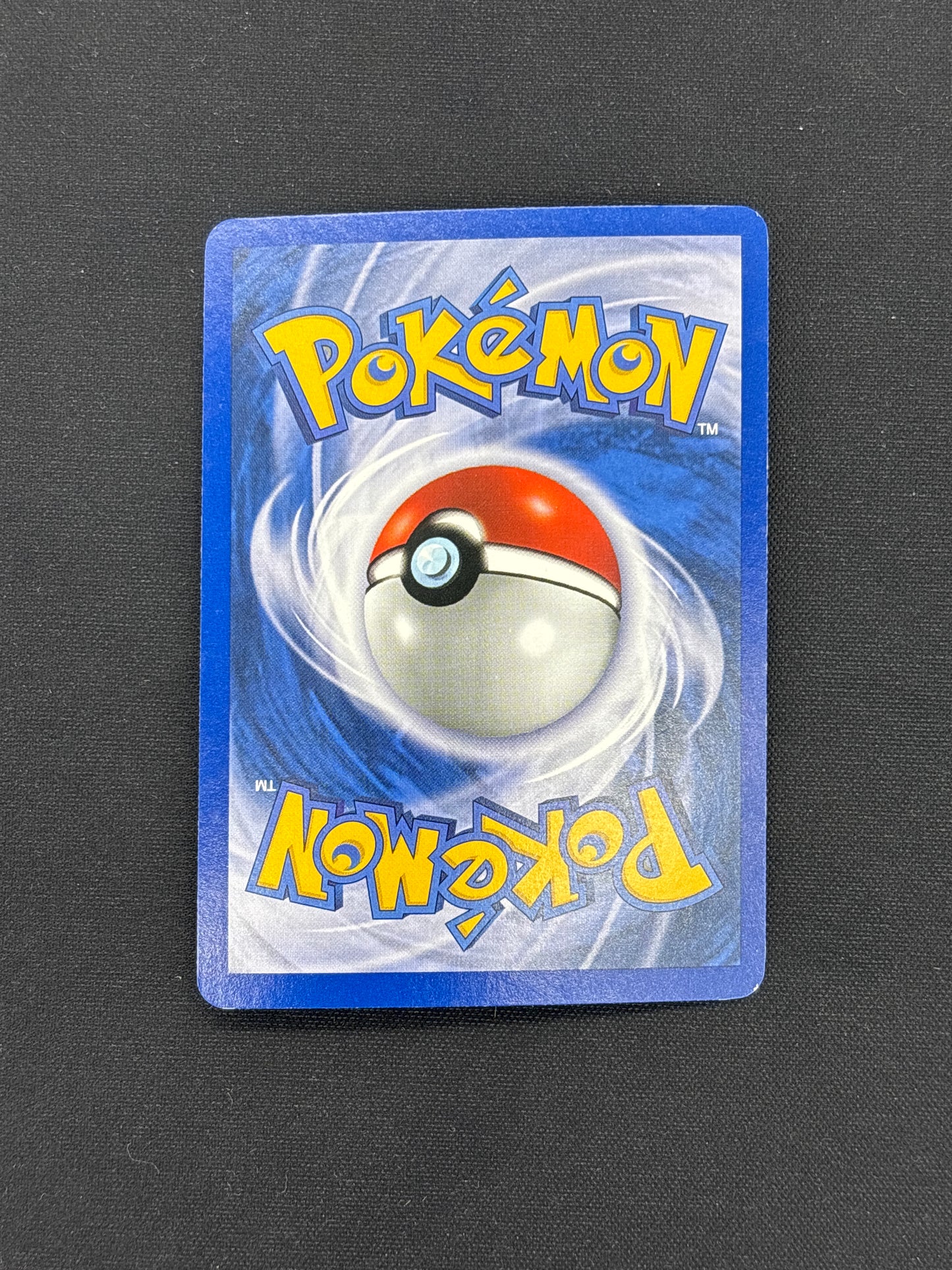Auction Lot 82: Pokemon Card Eevee WOTC Black Star Promo Conditions Vary