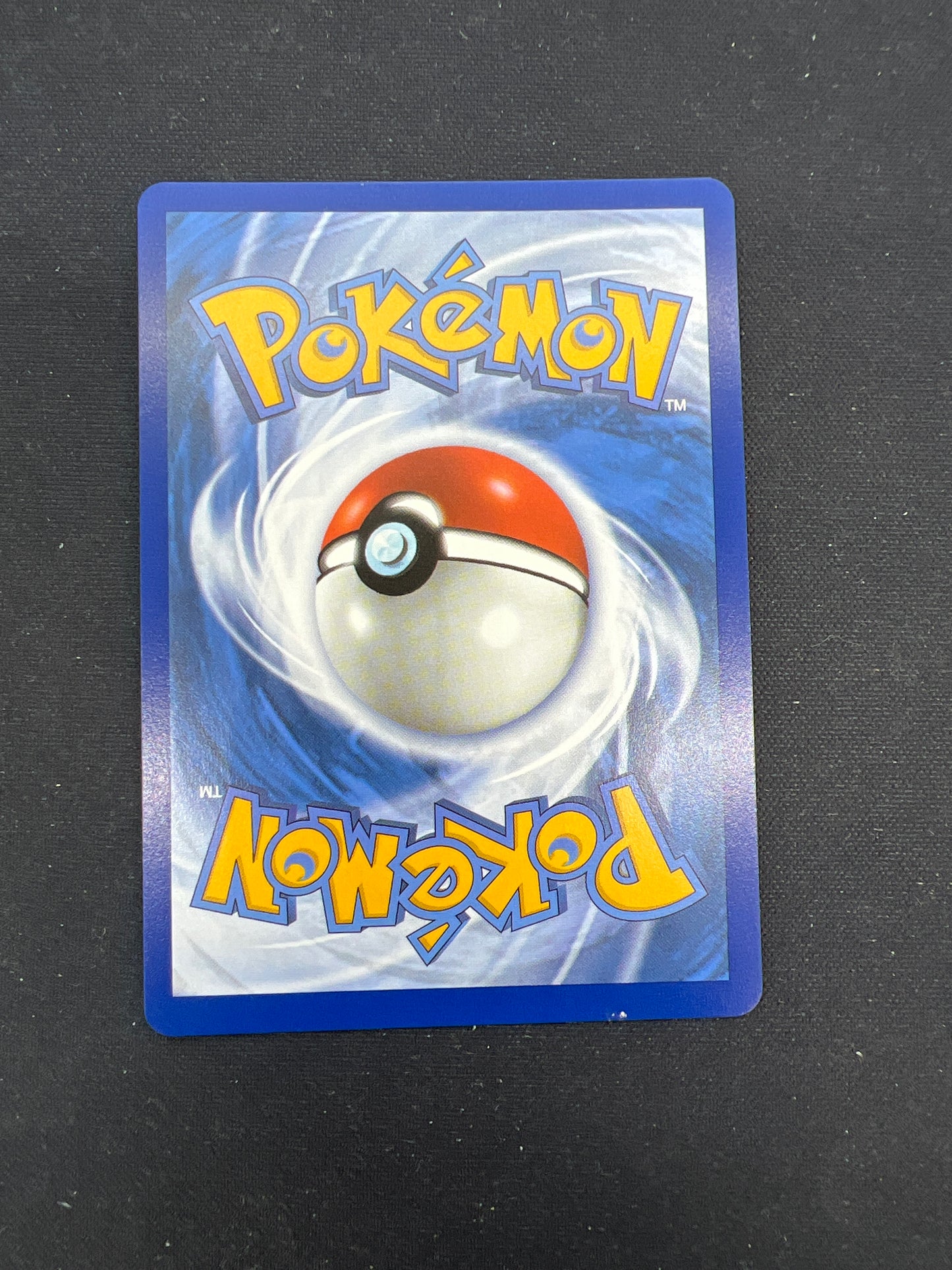 Auction Lot 204: Pokemon Cards Lance Rainbow Rare Full Art SWSH Silver Tempest Conditions Vary
