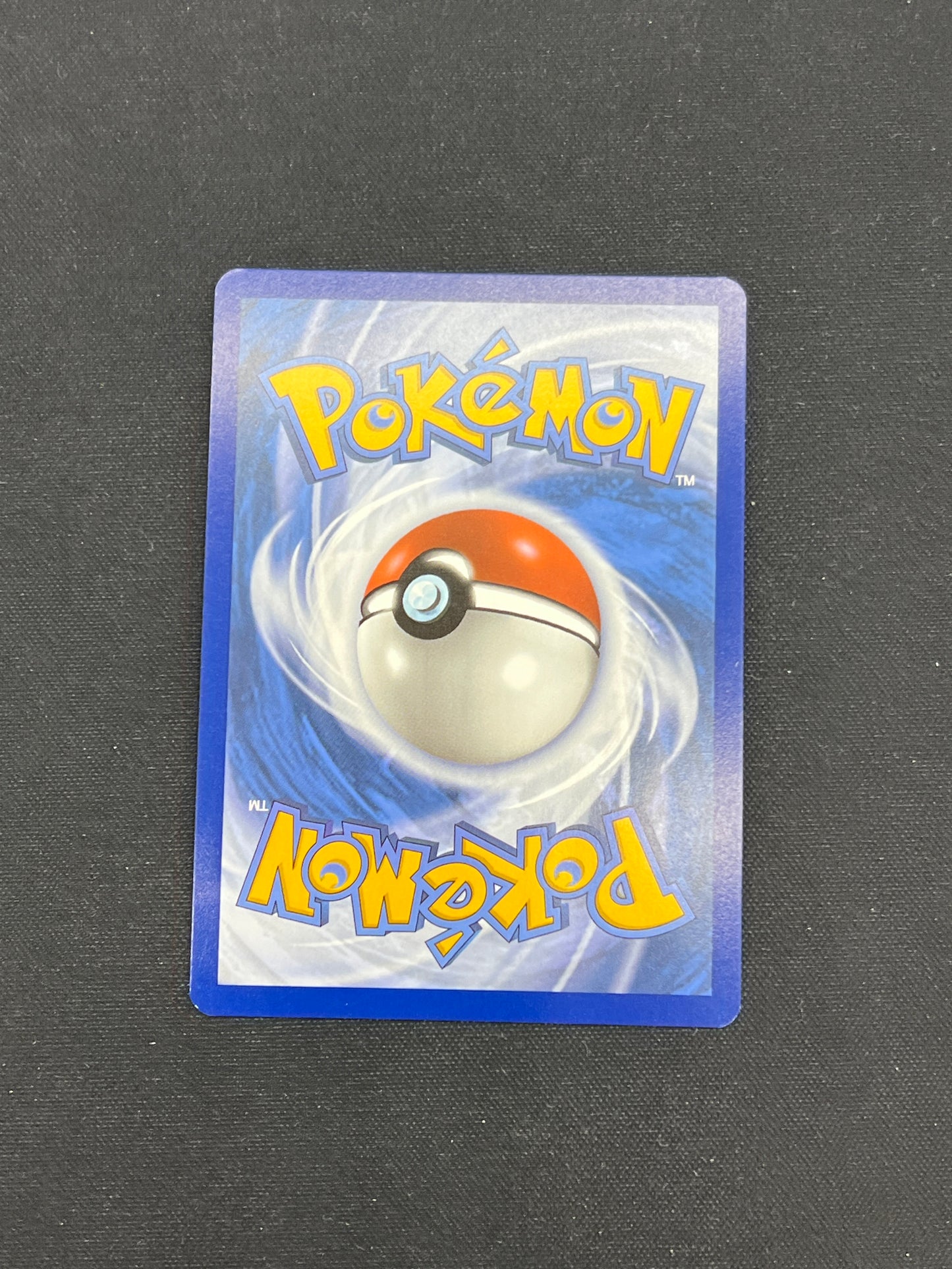 Auction Lot 338: Pokemon Cards Precious Trolley Ace Specs Conditions Vary