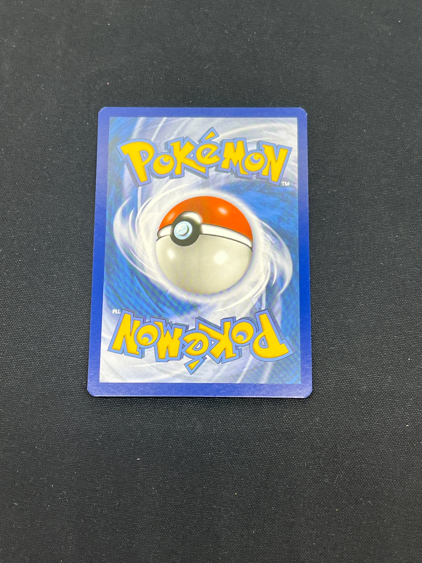 Auction Lot 256: Pokemon Cards Imakuni's Doduo XY Evolutions Condition Vary
