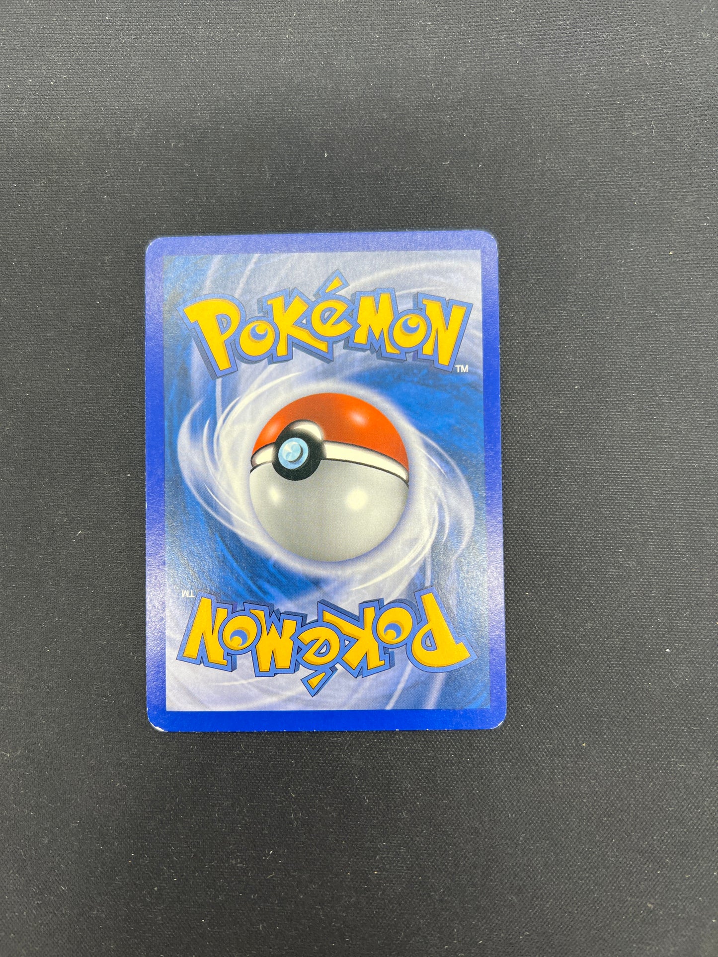 Auction Lot 424: Pokemon Cards Rayquaza Non Holo Rare Holon Phantoms Conditions Vary