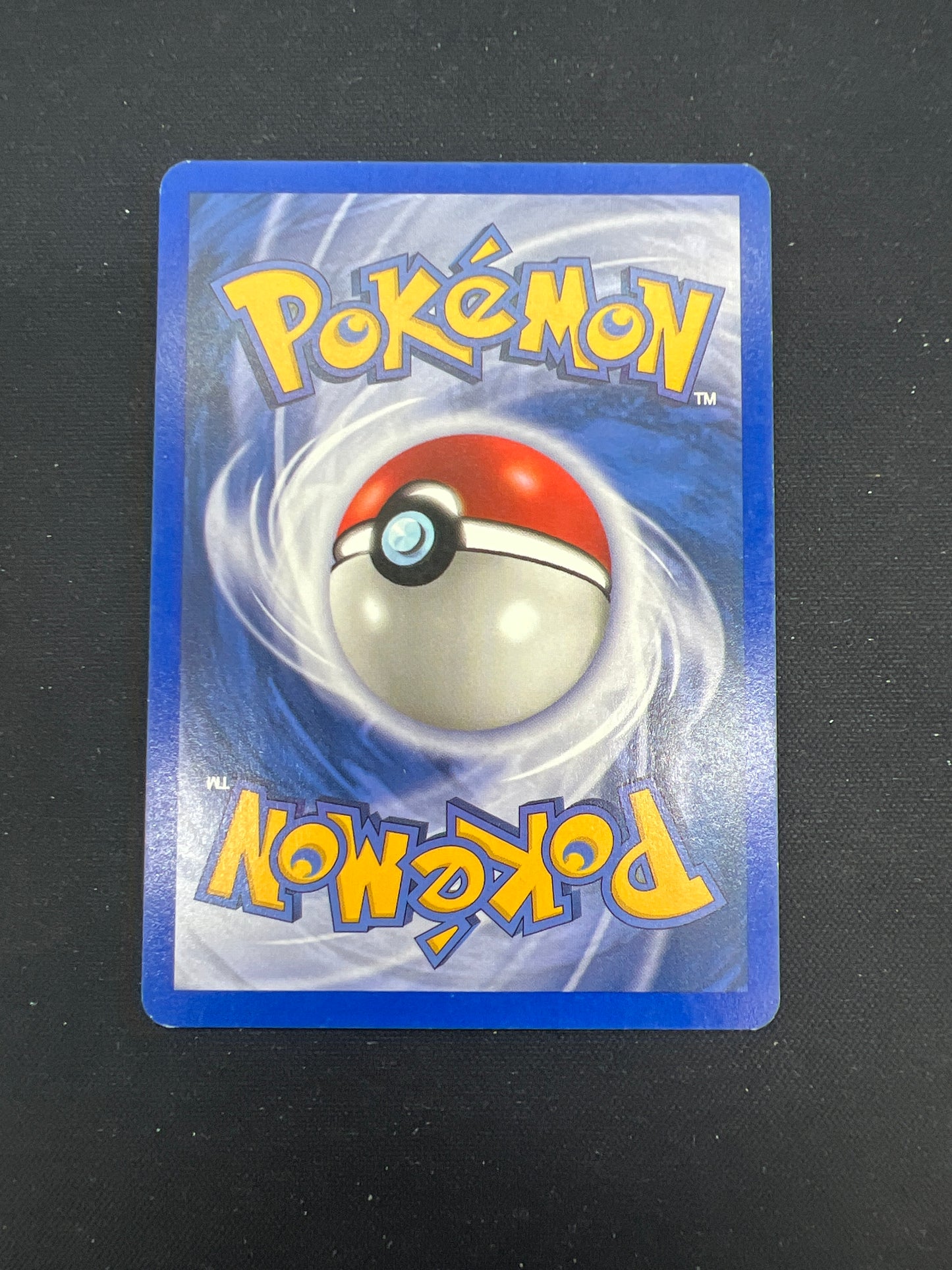 Auction Lot 159: Pokemon Cards Skiploom WOTC Aquapolis Condition Vary