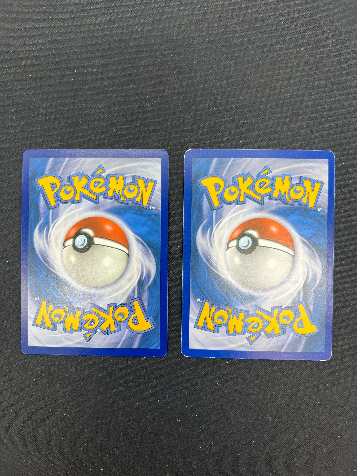 Auction Lot 117: Pokemon Cards Assorted Lot of 2 XY Era EX's Conditions Vary