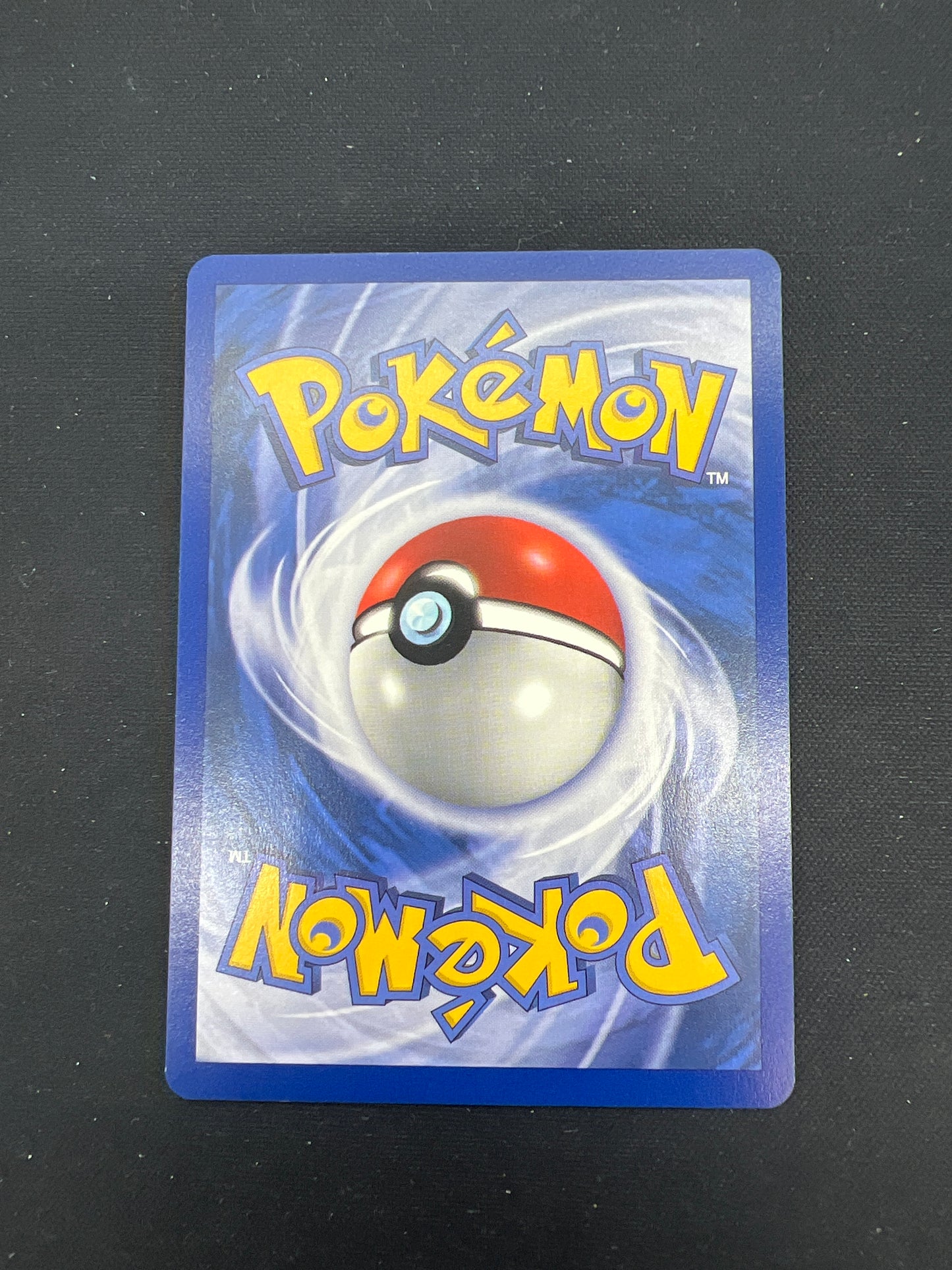 Auction Lot 153: Pokemon Cards WOTC Black Star Promo Team Rocket's Meowth Condition Vary