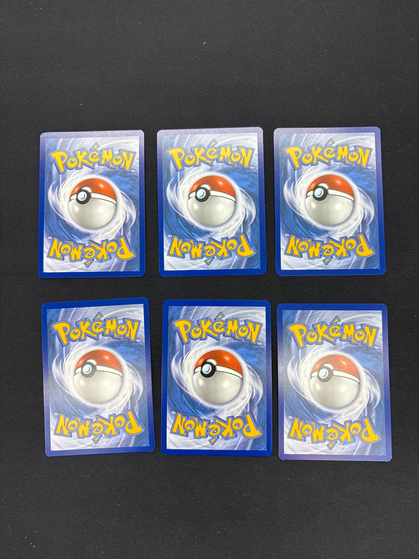Auction Lot 201: Pokemon SV Black Bolt Reverse Holo Card Lot 2 Conditions Vary