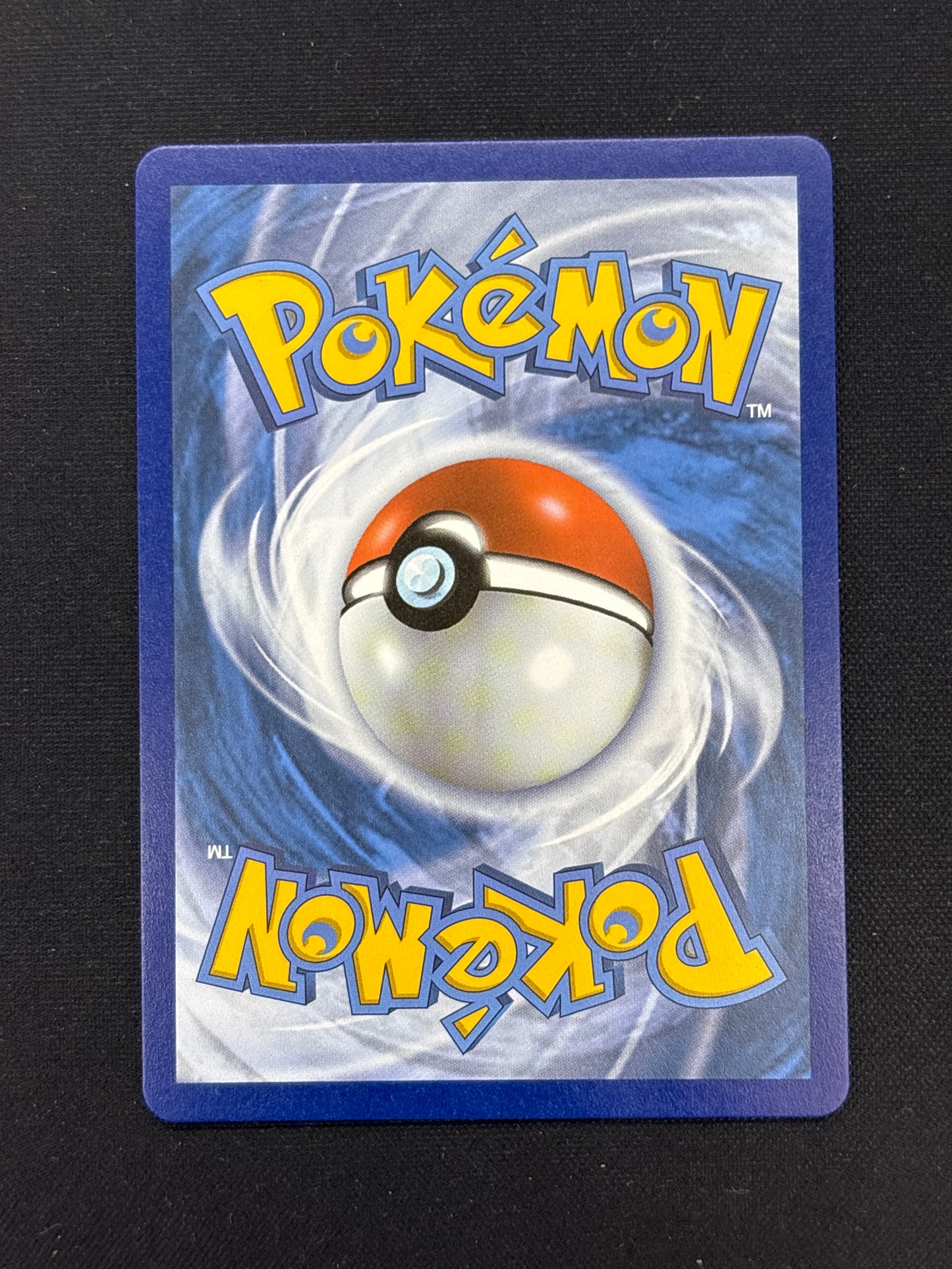 Auction Lot 273: Gardevoir EX Celebrations Card Conditions Vary