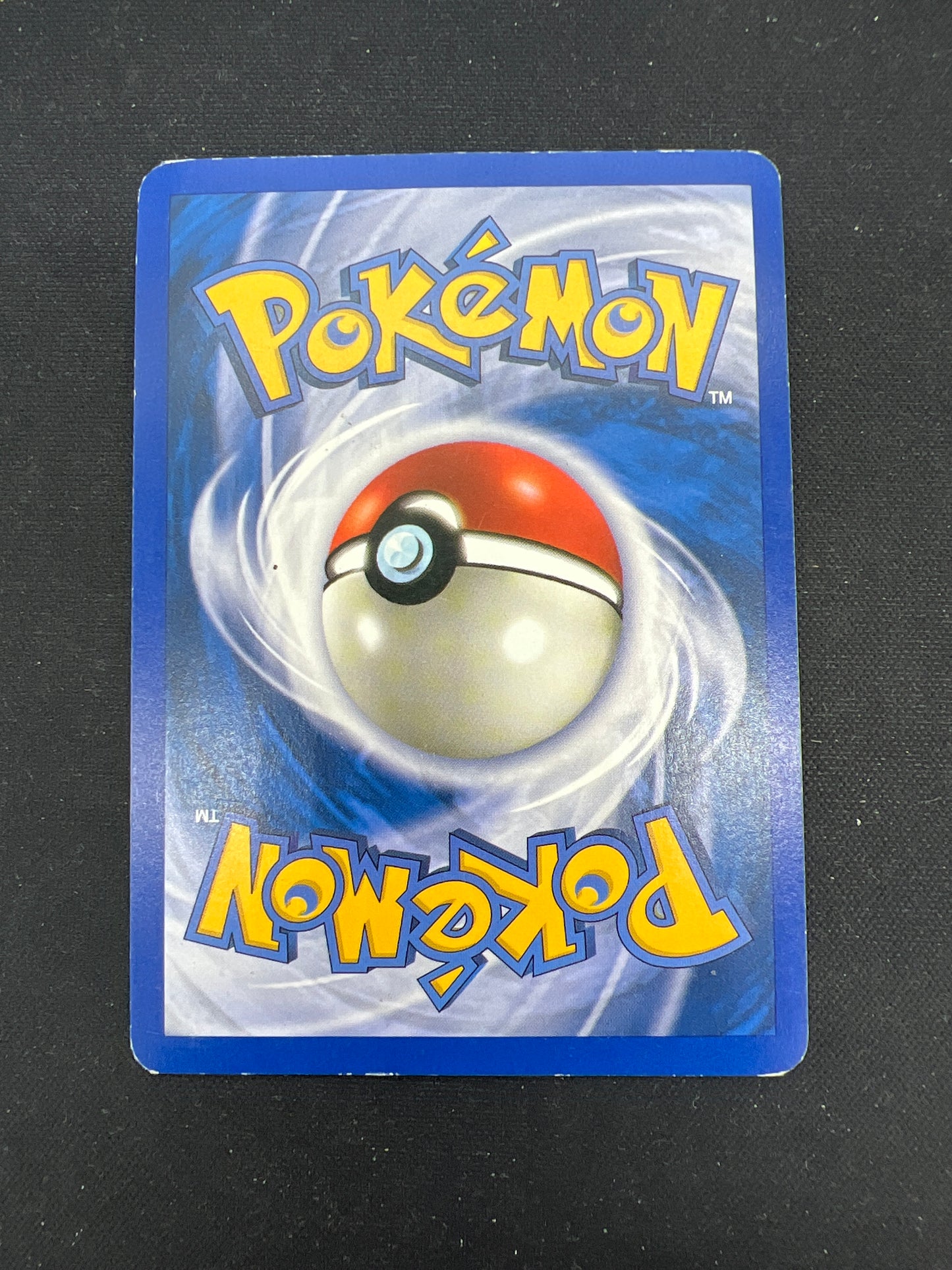 Auction Lot 139: Pokemon Cards Bagon Holo Stamped Dragon Frontiers Conditions Vary