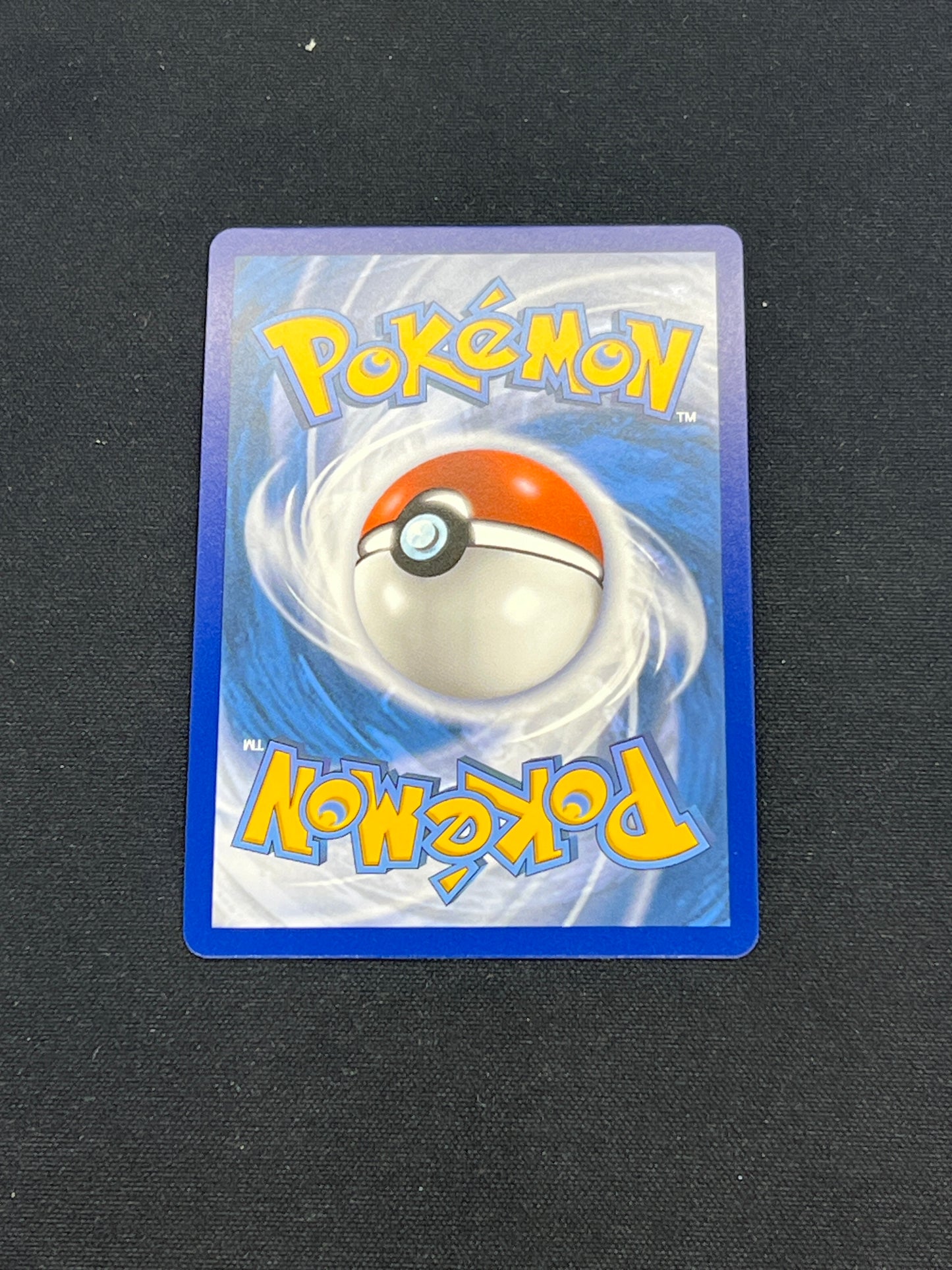 Auction Lot 190: Pokemon Card Eevee VMAX SWSH Promo Conditions Vary