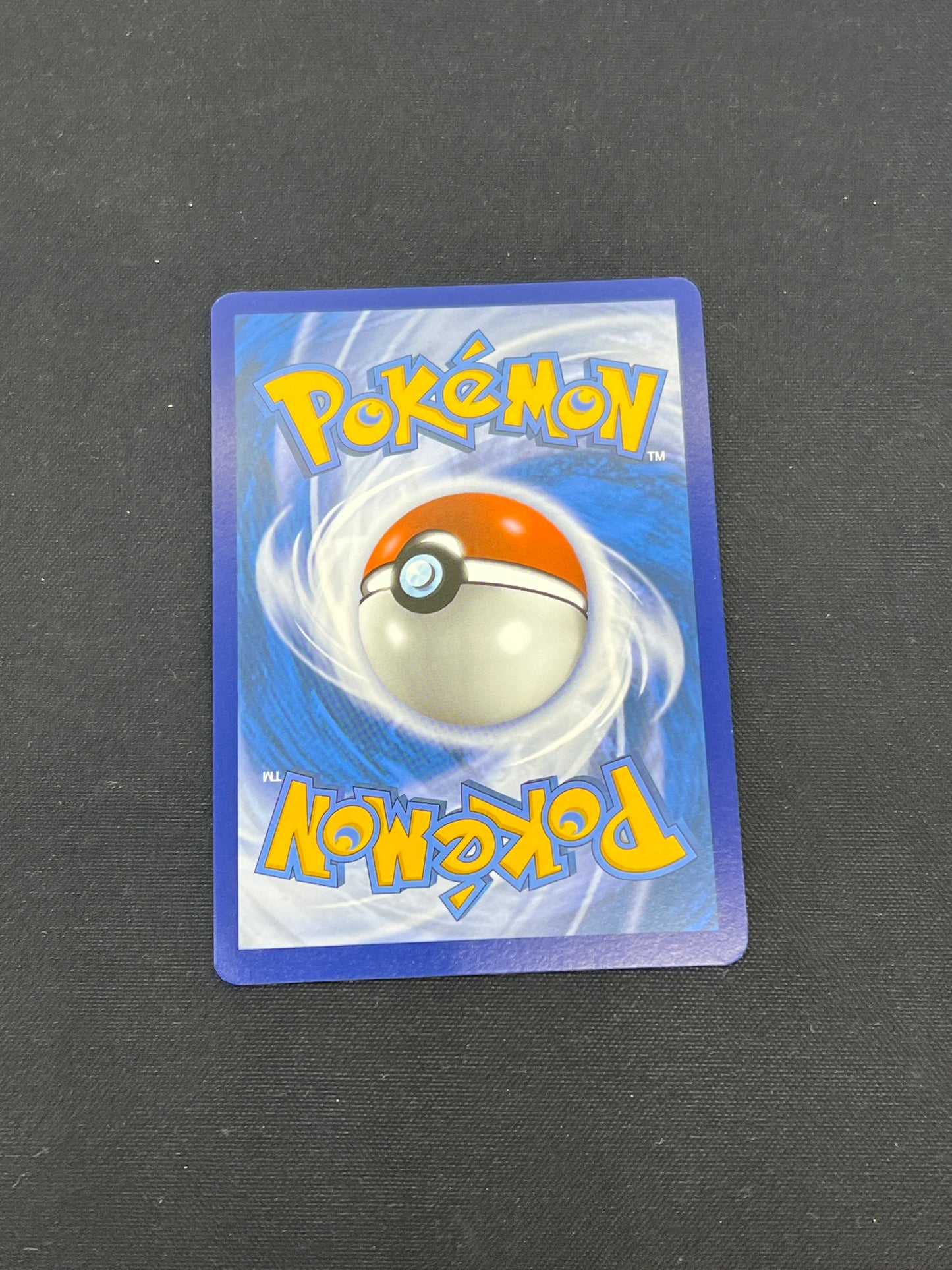 Auction Lot 324: Pokemon Cards Janine's Secret Art SIR Prismatic Evolutions Condition Vary