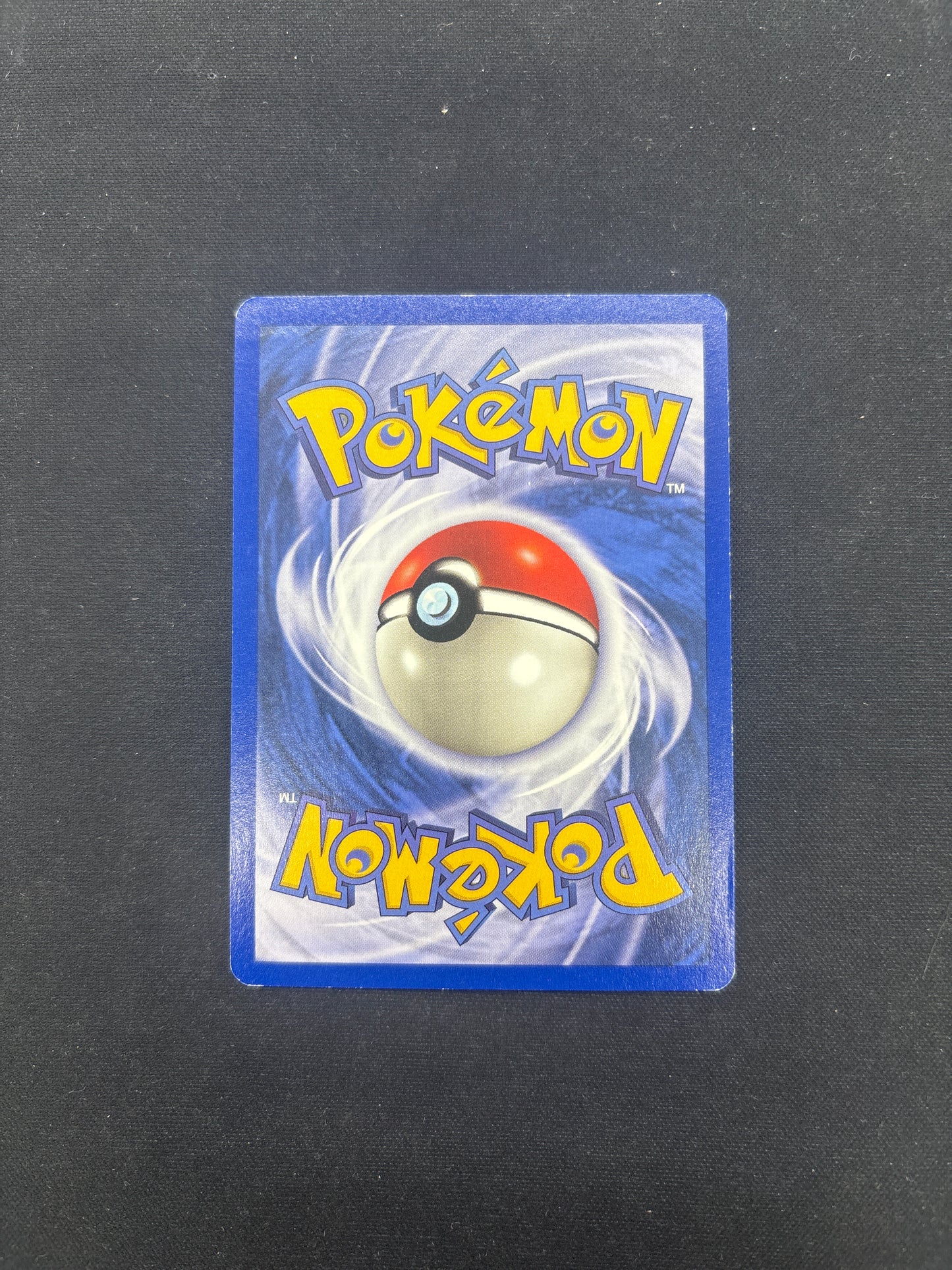 Auction Lot 19: Pokemon Card Eevee Jungle Condition Vary