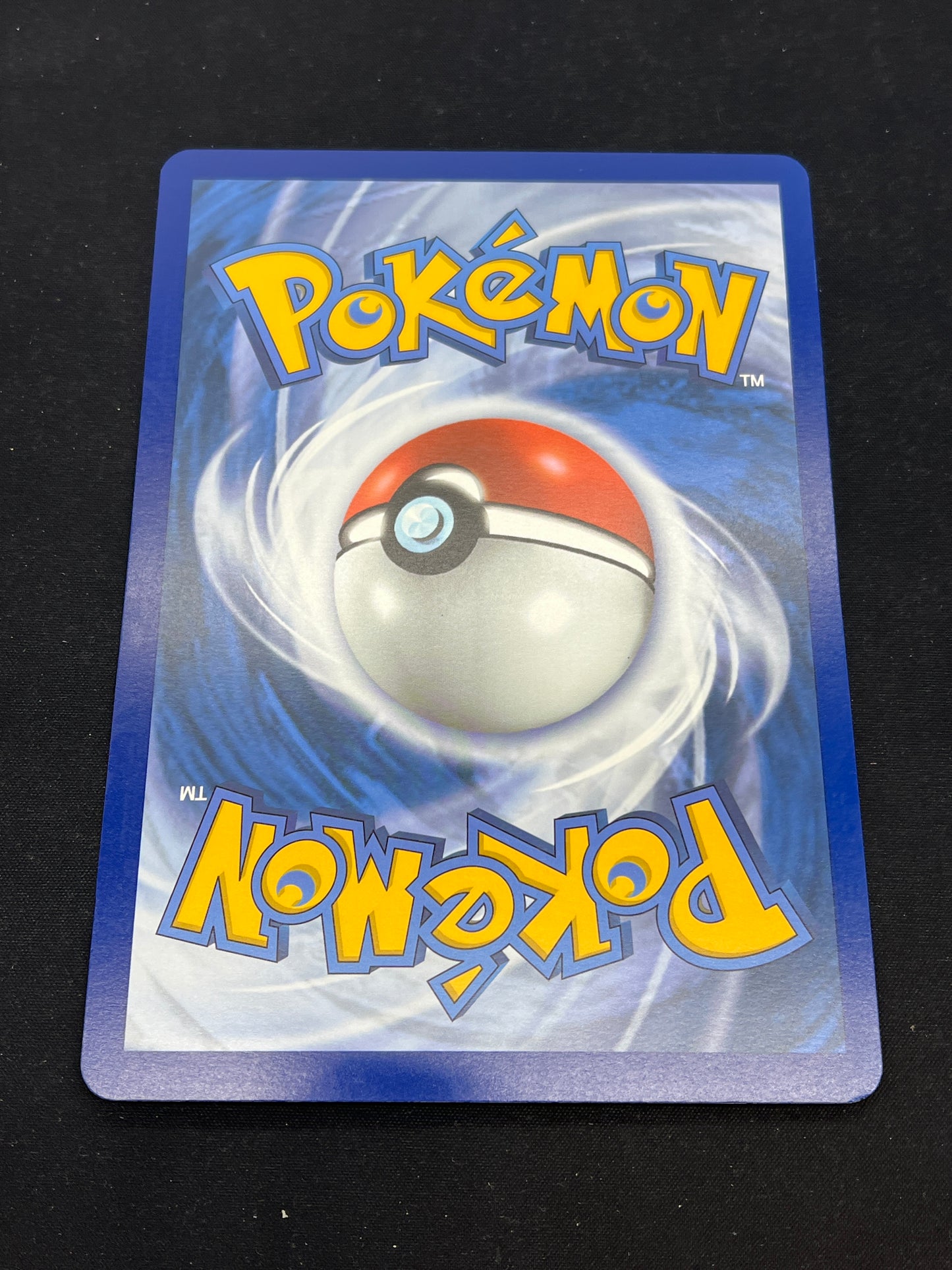 Auction Lot 86: Pokemon Cards Jumbo Pikachu V-Union Collection Box Card Condition Vary
