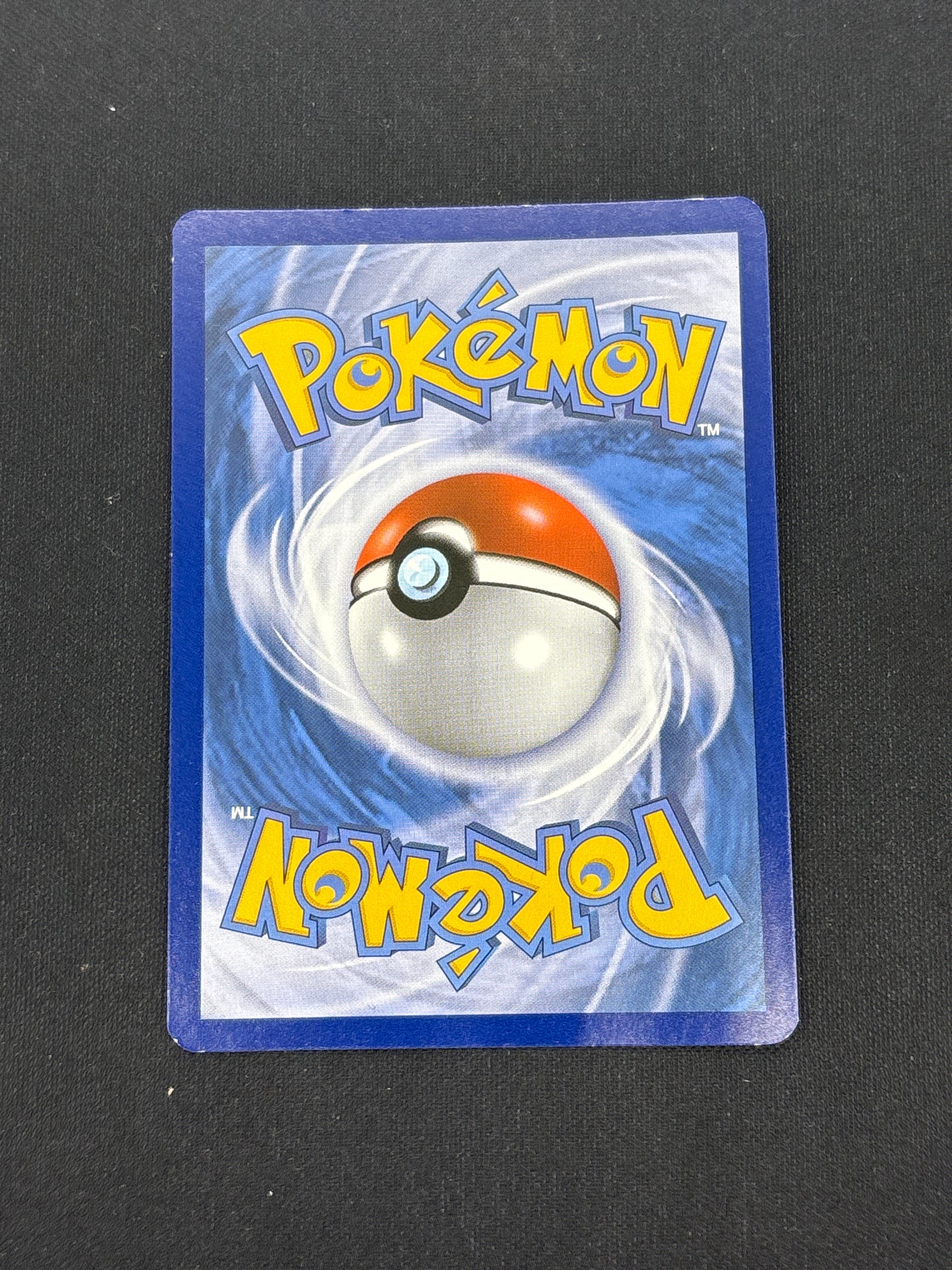 Auction Lot 31: Hoopa EX XY85 Pokemon Black Star Promo Card Conditions Vary