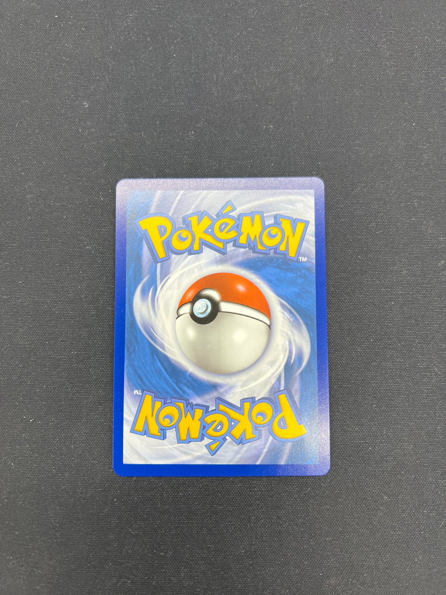 Auction Lot 134: Pokemon Cards Lure Module Secret Rare Full Art Trainer Condition Vary