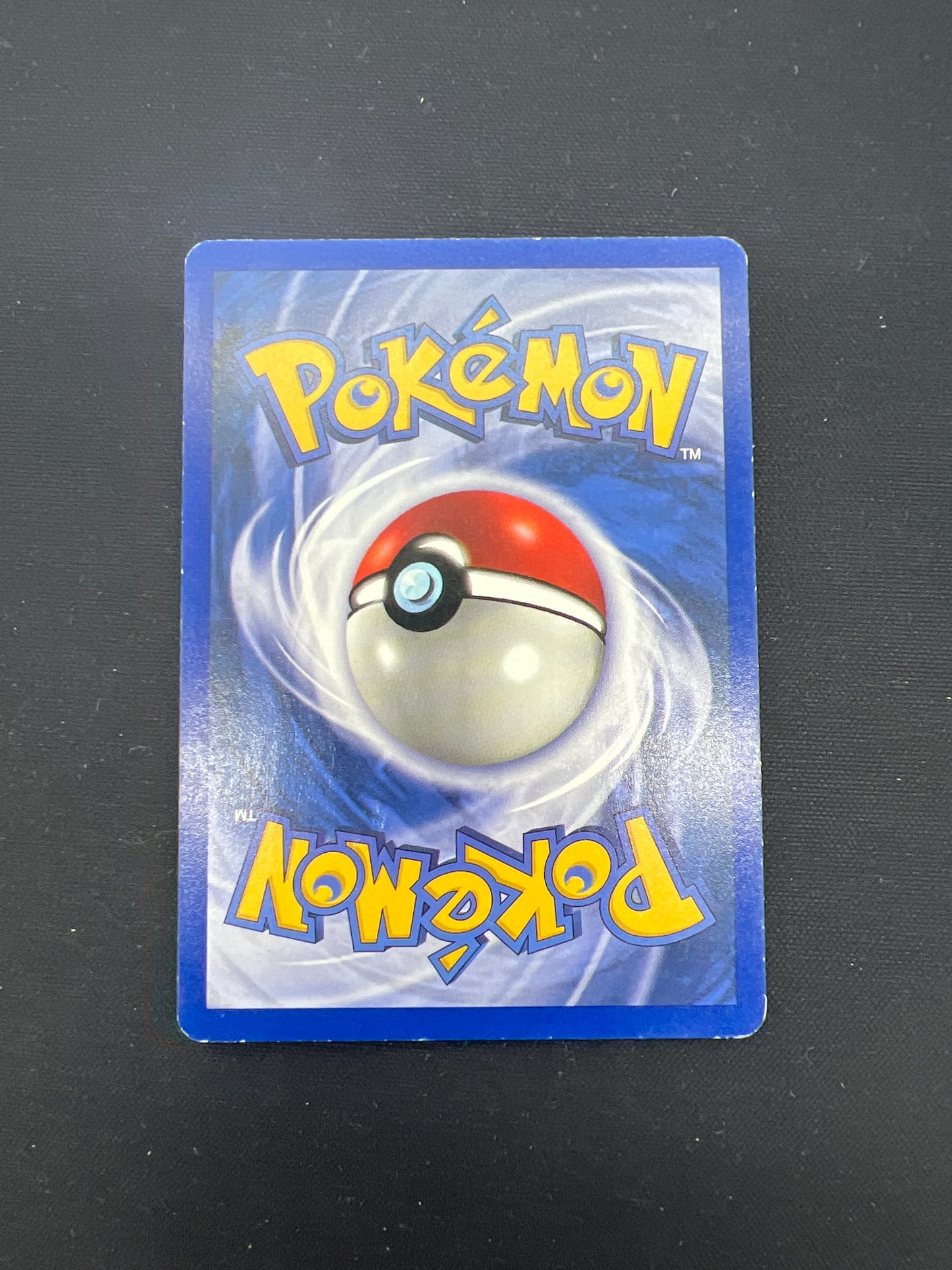Auction Lot 41: Pokemon Cards Gengar 1st Edition Non Holo Fossil Condition Vary