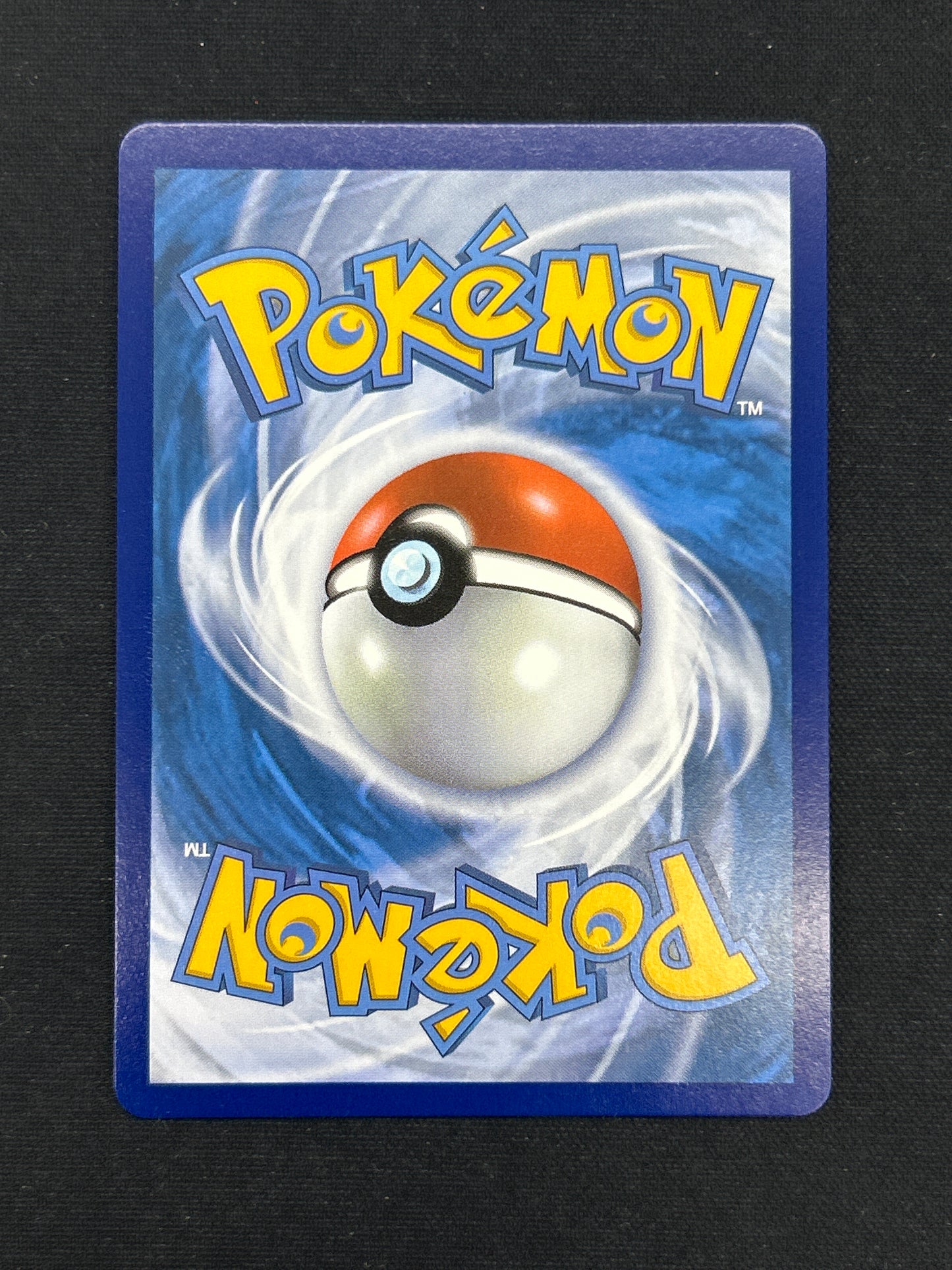 Auction Lot 447: Pokemon Card Glaceon VSTAR SWSH Promo Conditions Vary