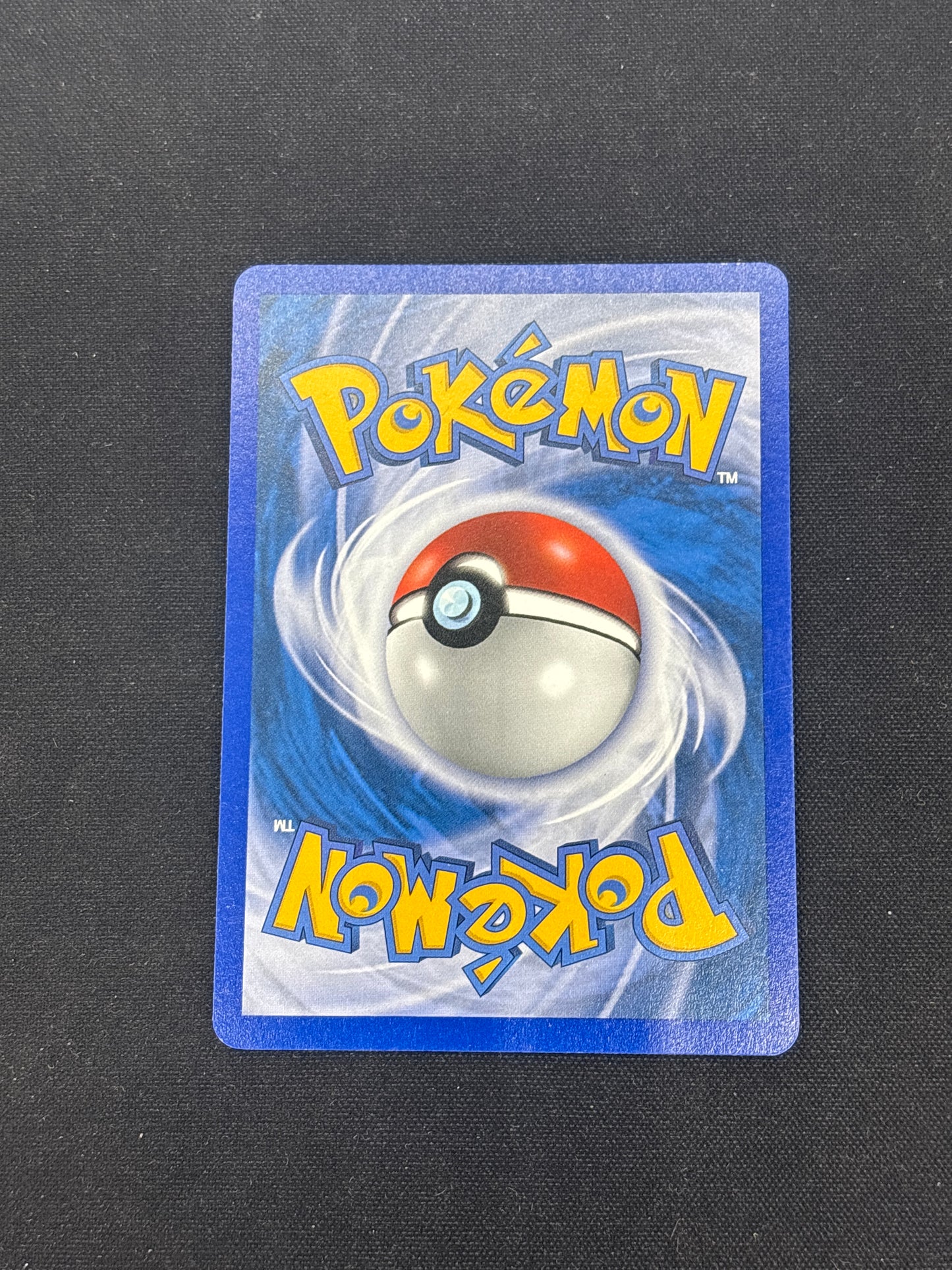Auction Lot 288: Pokemon Cards Aquapolis Slowbro Non Holo Rare Condition Vary