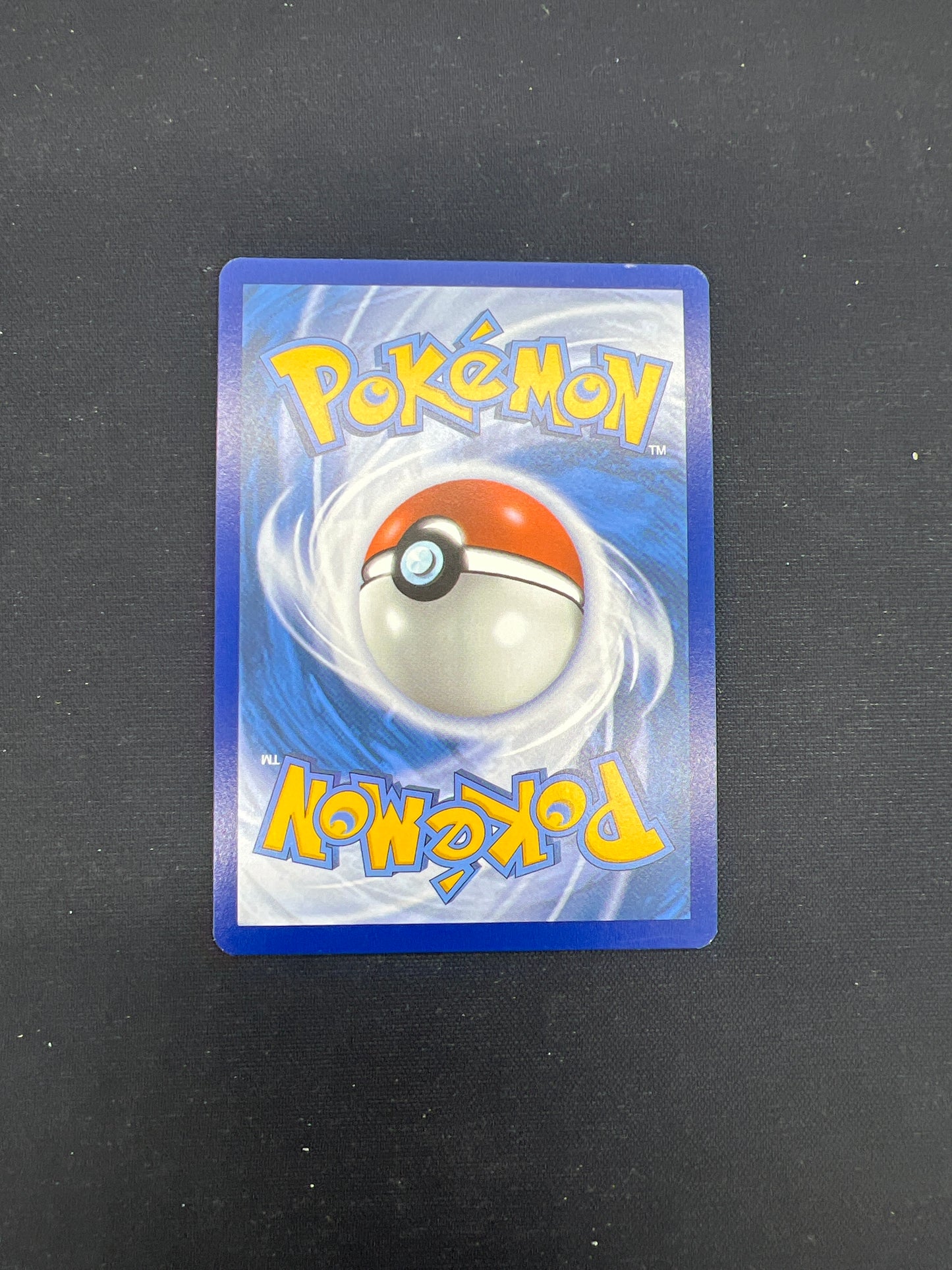 Auction Lot 219: Pokemon Cards Pecharunt EX Full Art Shrouded Fable Conditions Vary