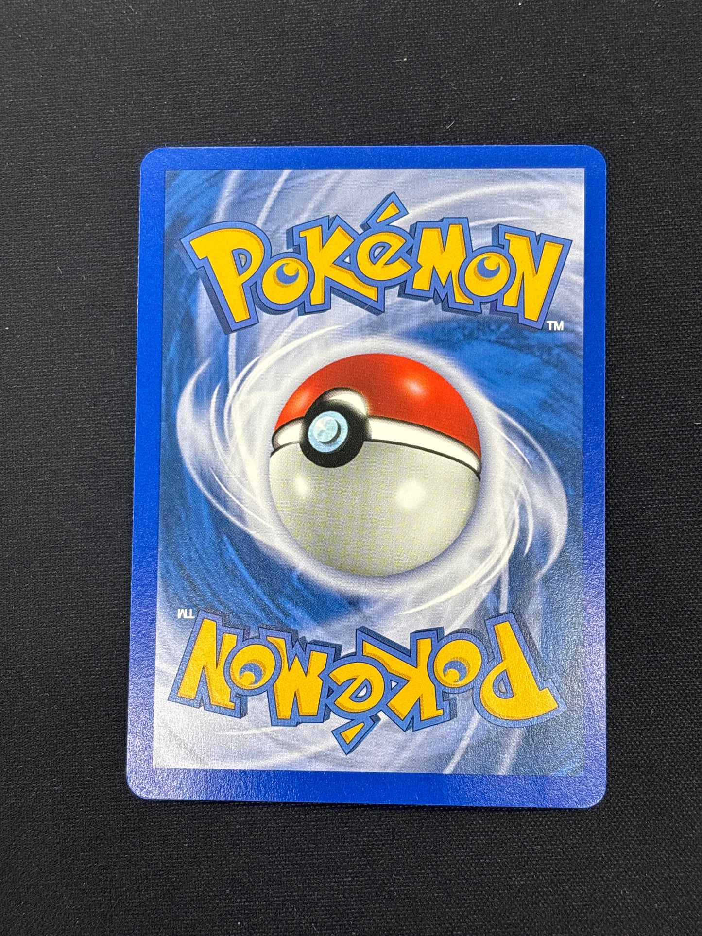 Auction Lot 29: Pokemon Card Vileplume Expedition Conditions Vary