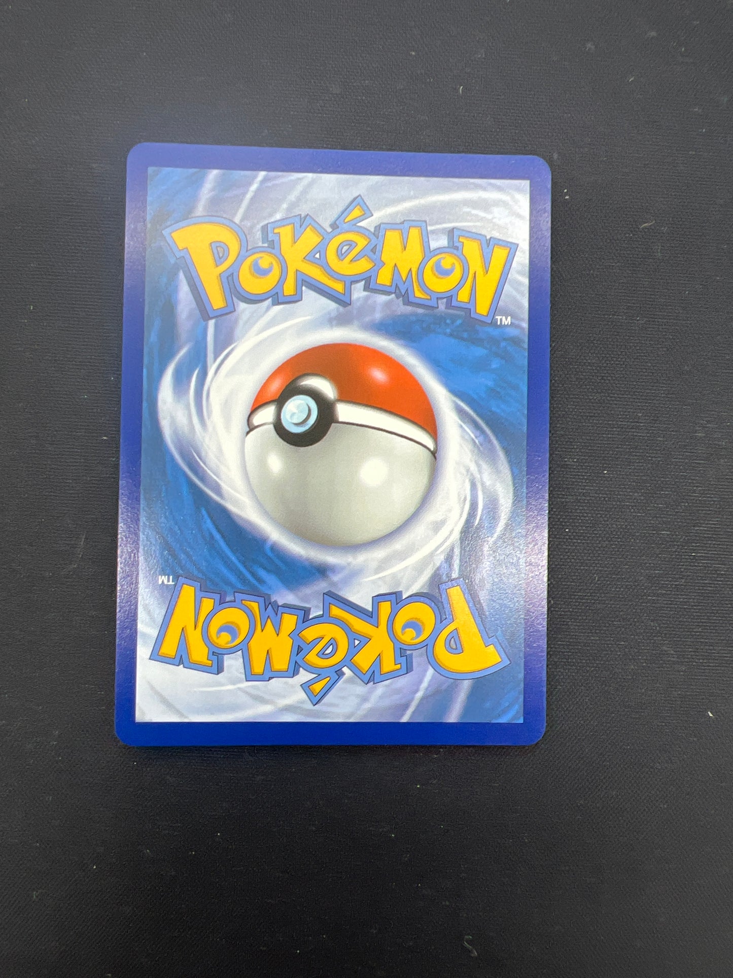 Auction Lot 32: Pokemon Cards Single Strike Urshifu VMAX Trainer Gallery Full art Conditions Vary
