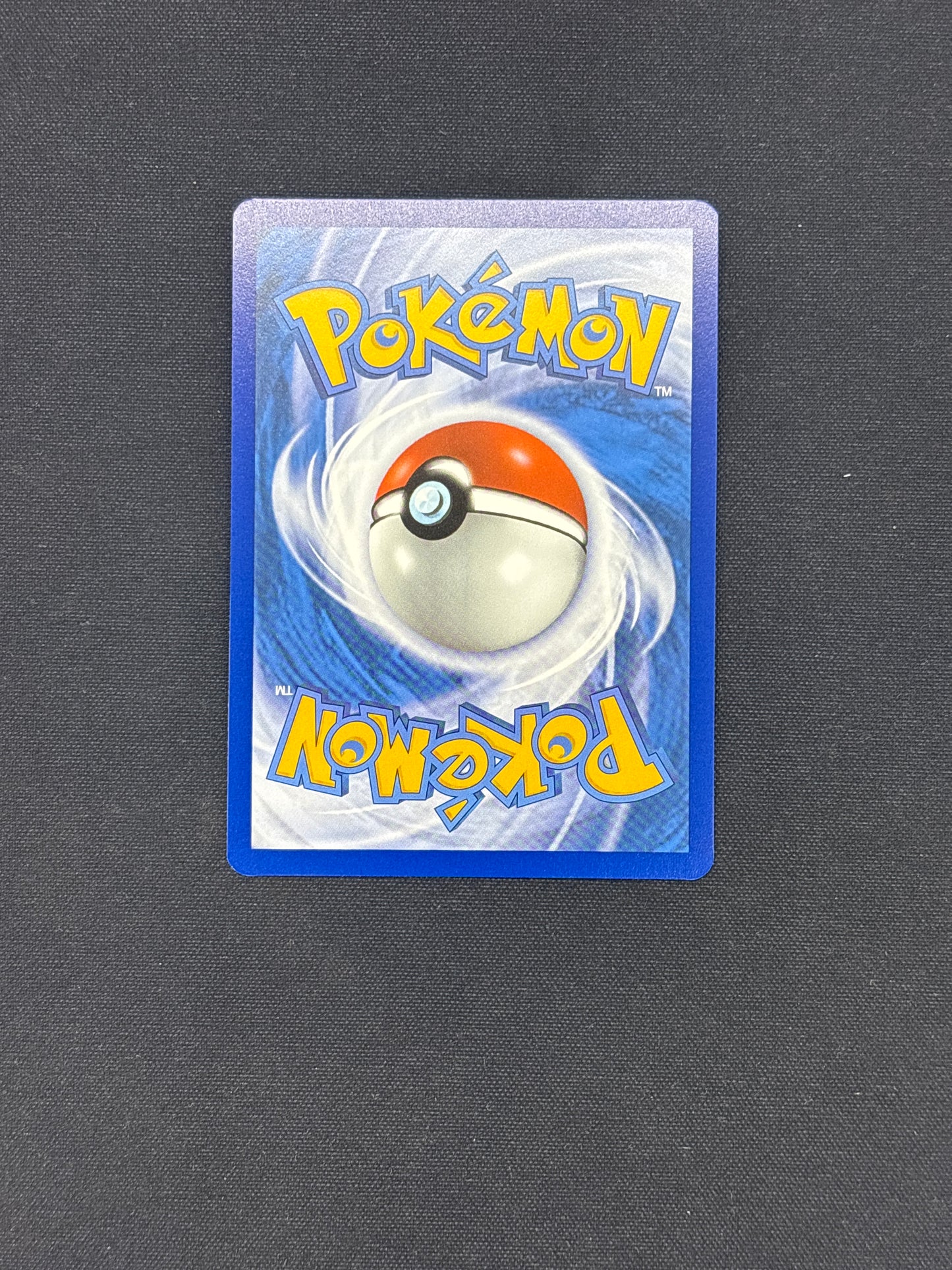 Auction Lot 256: Pokemon Altaria Trainer Gallery Full Art Card Conditions Vary