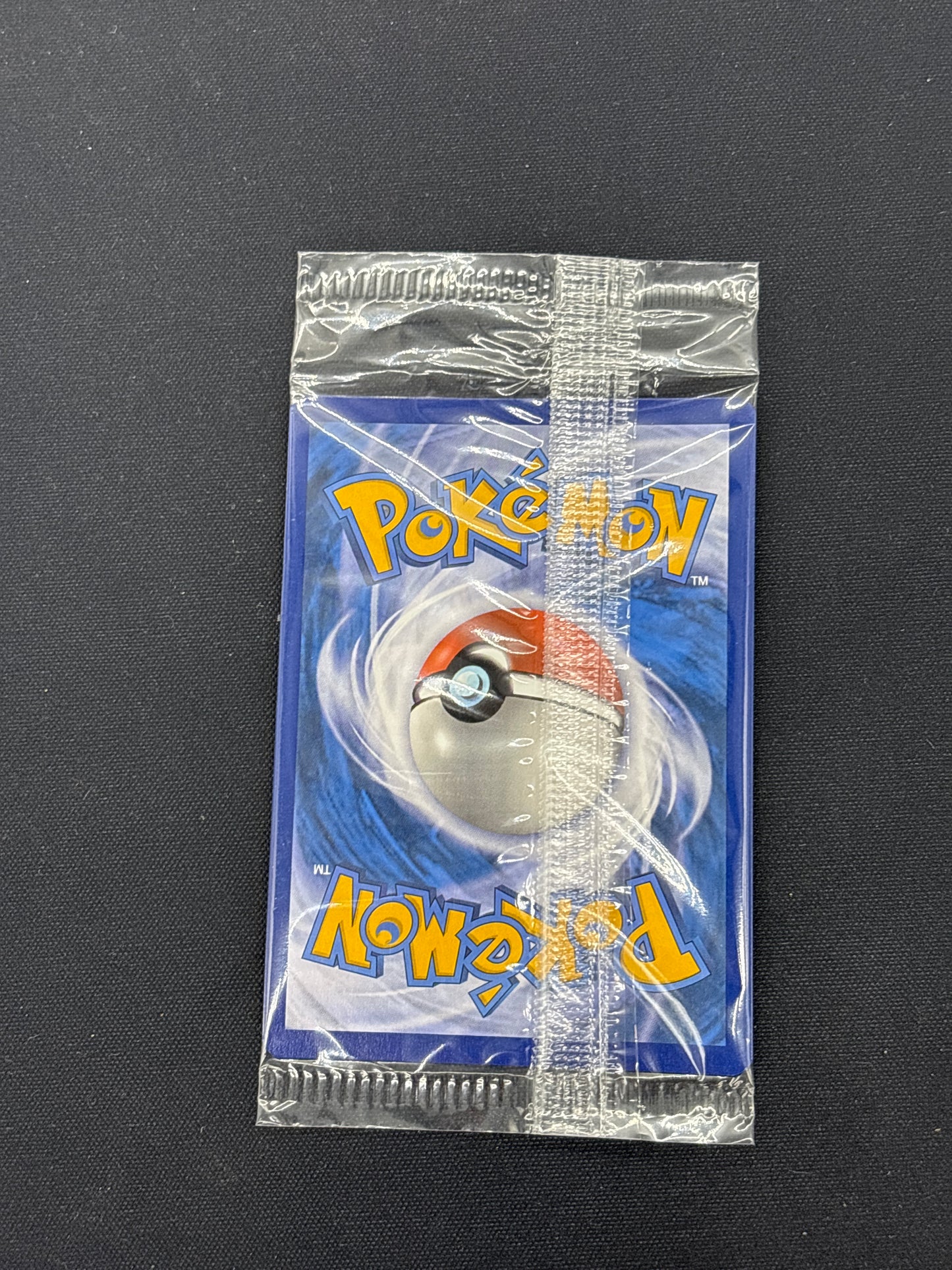 Auction Lot 26: Snorlax Pokemon 151 ETB Promo Sealed