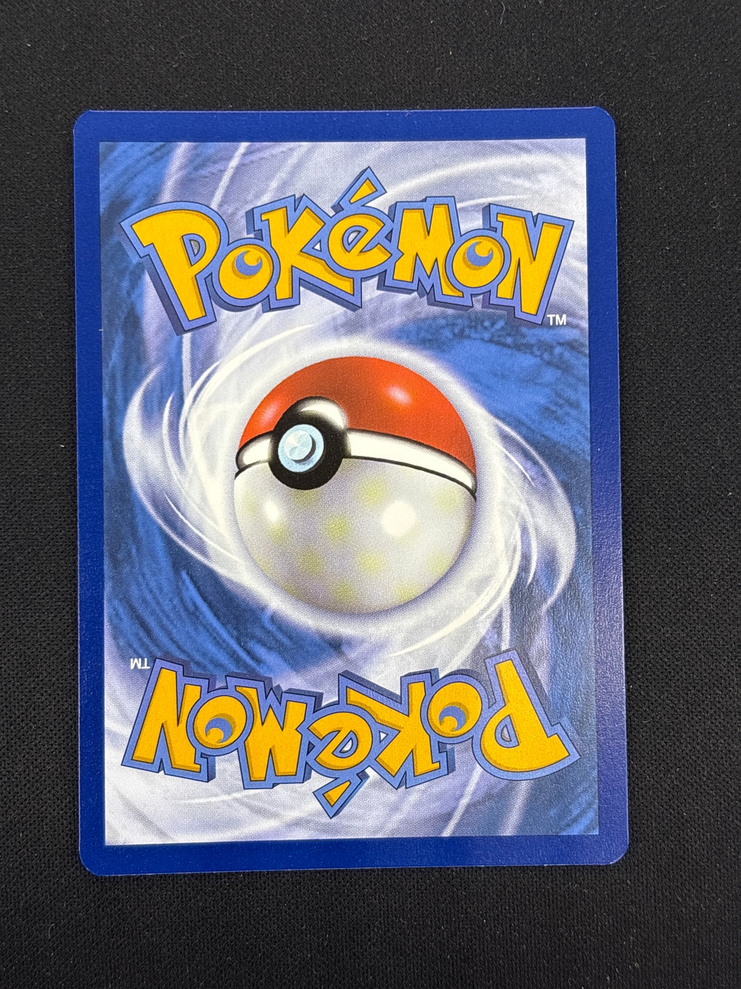 Auction Lot 162: Paras Galarian Gallery Pokemon Crown Zenith Card Conditions Vary
