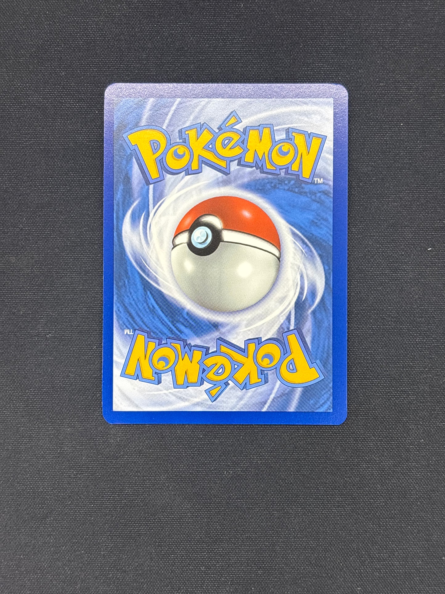 Auction Lot 255: Pokemon Bibarel GG25 Crown Zenith Card Conditions Vary