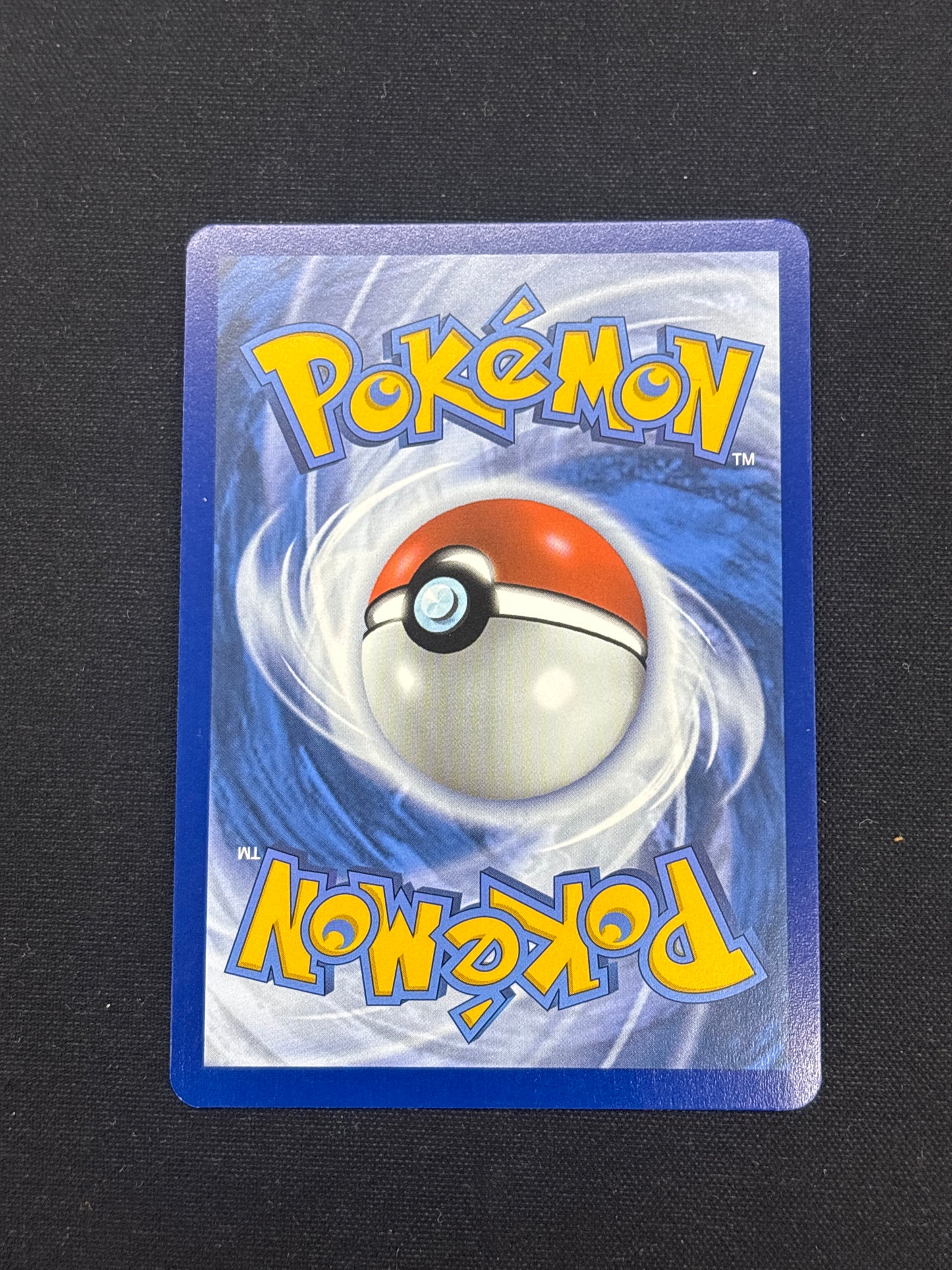 Auction Lot 103: Pokemon Cards Servine Illustration Rare Condition Vary