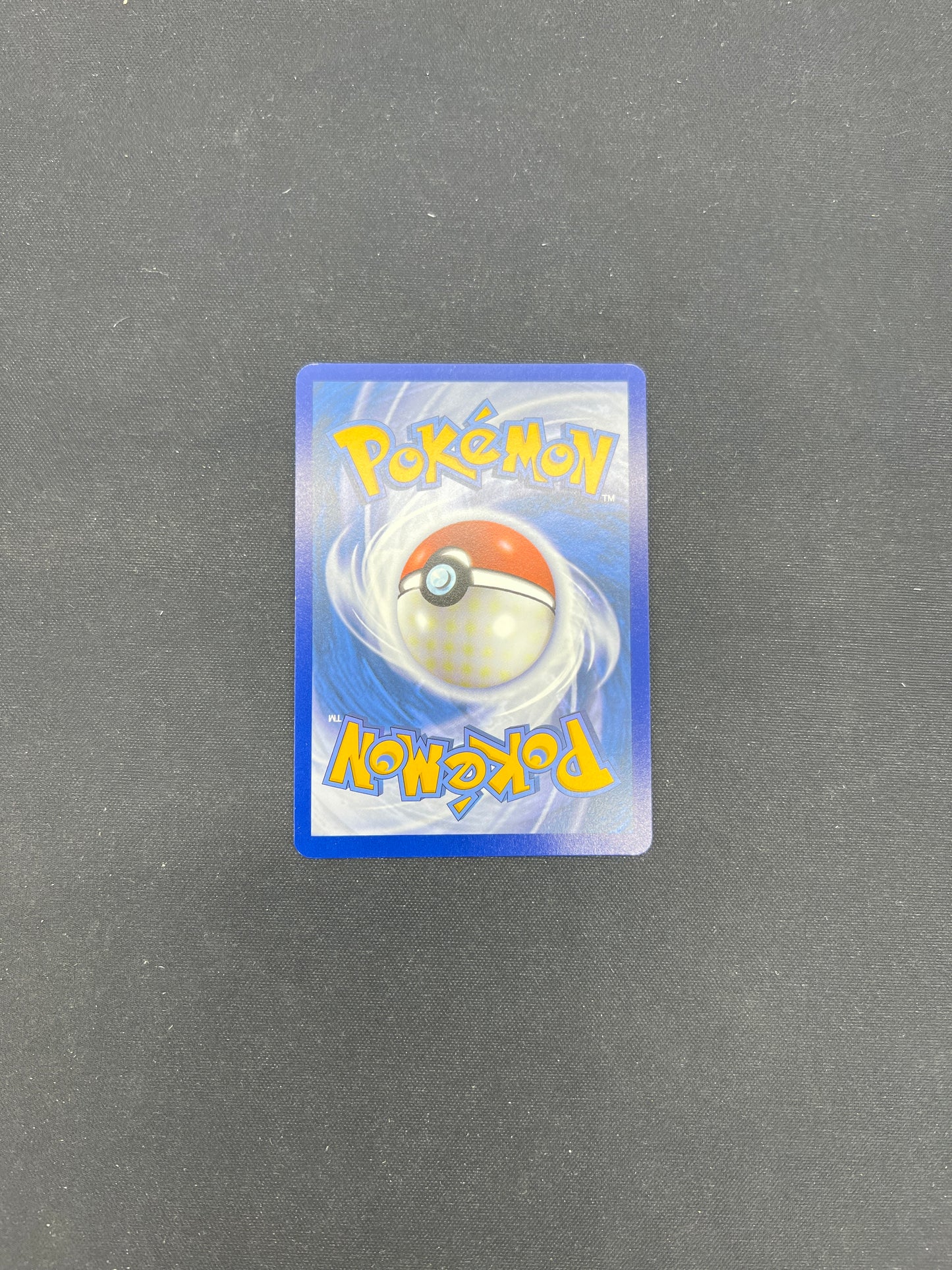 Auction Lot 268: Pokemon Cards Magnezone Crown Zenith Conditions Vary