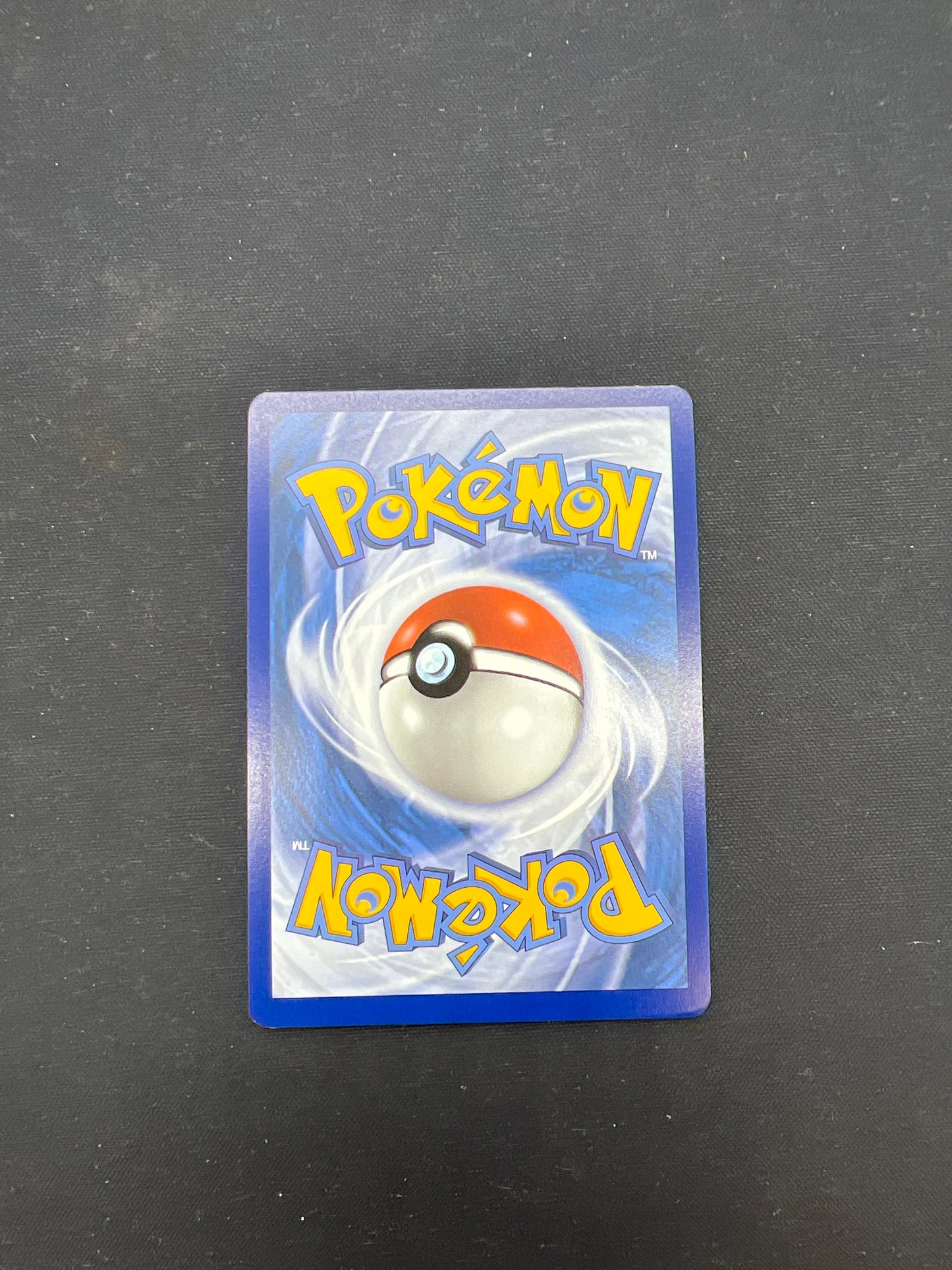 Auction Lot 39: Pokemon Cards Turtanator Illustration Rare Condition Vary