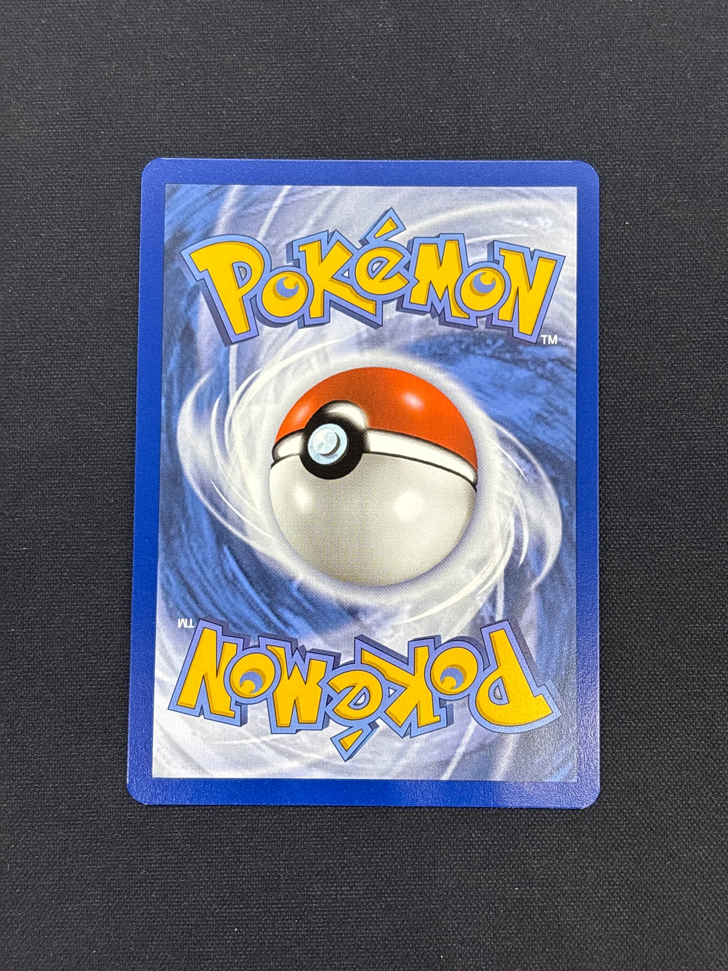 Auction Lot 227: Vibrava Illustration Rare Card Conditions Vary