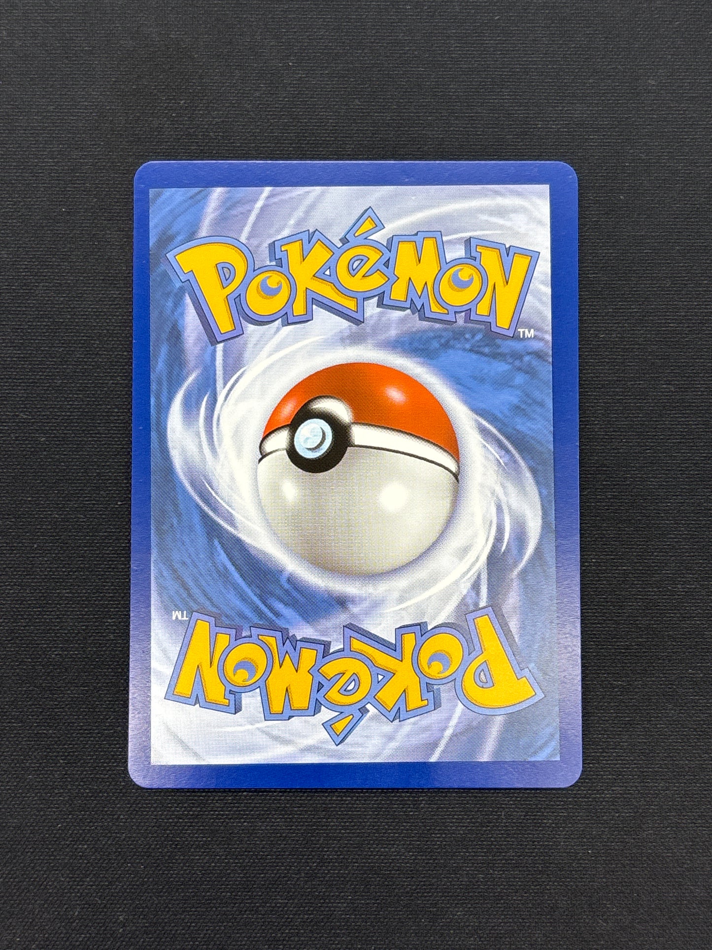 Auction Lot 173: Duraludon V Alt Art 198/203 Pokemon Evolving Skies Card Conditions Vary