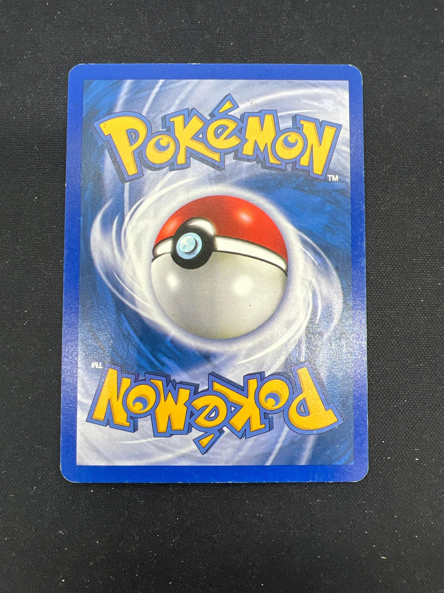 Auction Lot 141: Pokemon Cards Kangaskhan Aquapolis Conditions Vary