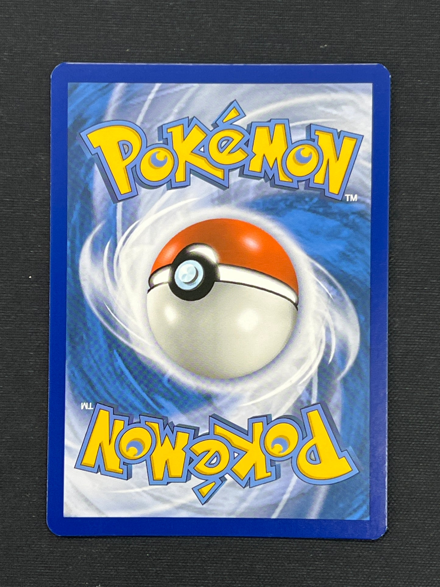 Auction Lot 470: Pokemon Cards Mew SM215 Holo Promo Conditions Vary