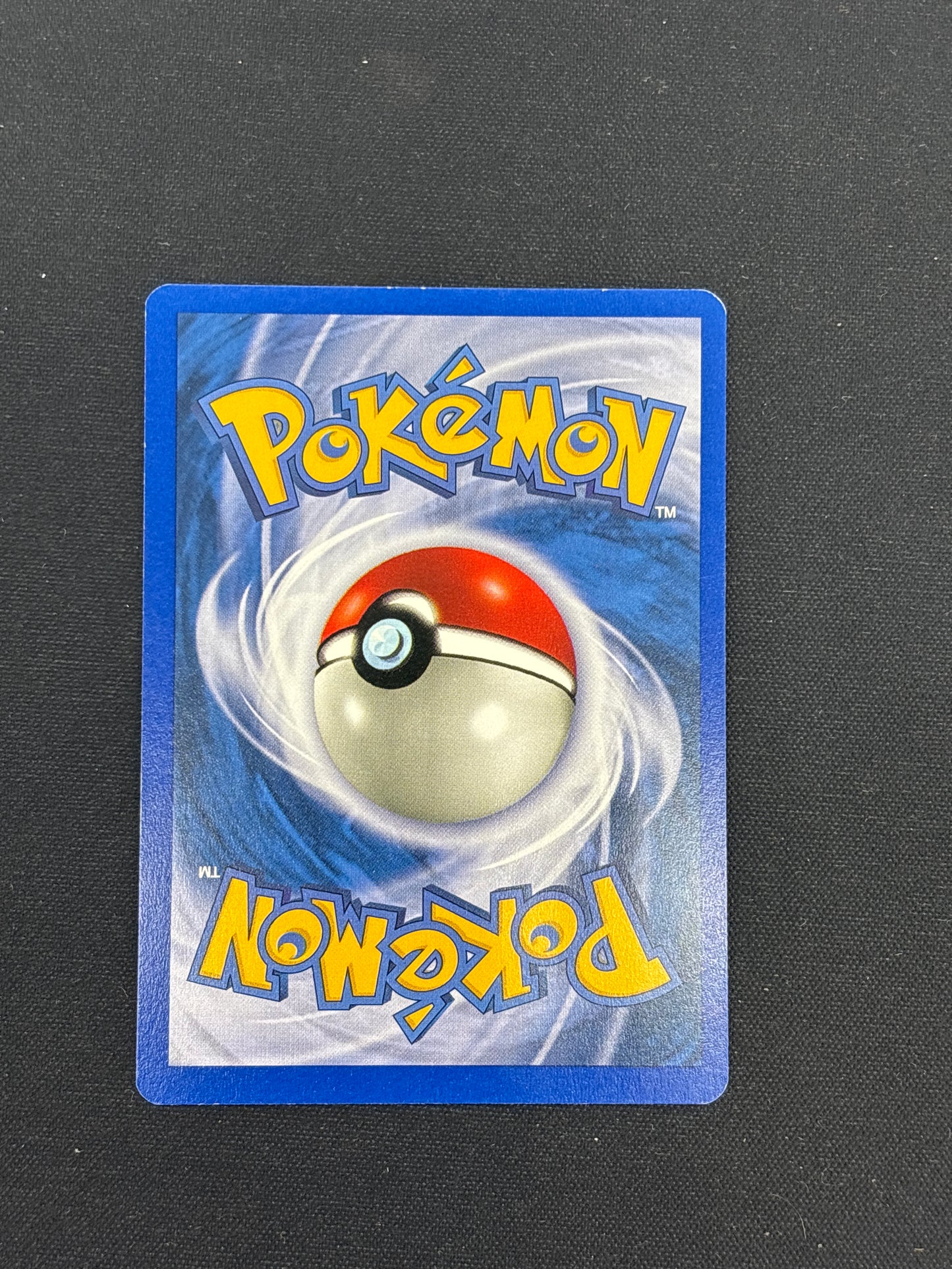 Auction Lot 134: Light Slowbro Pokemon Neo Destiny Card Conditions Vary