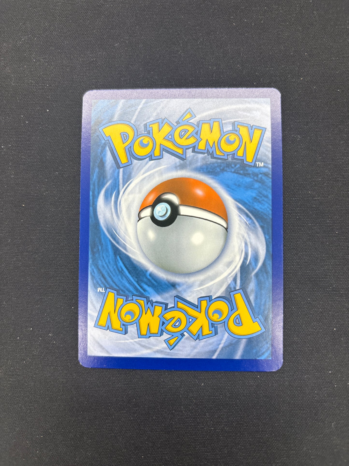 Auction Lot 235: Pokemon Card Bisharp Holo Card Conditions Vary