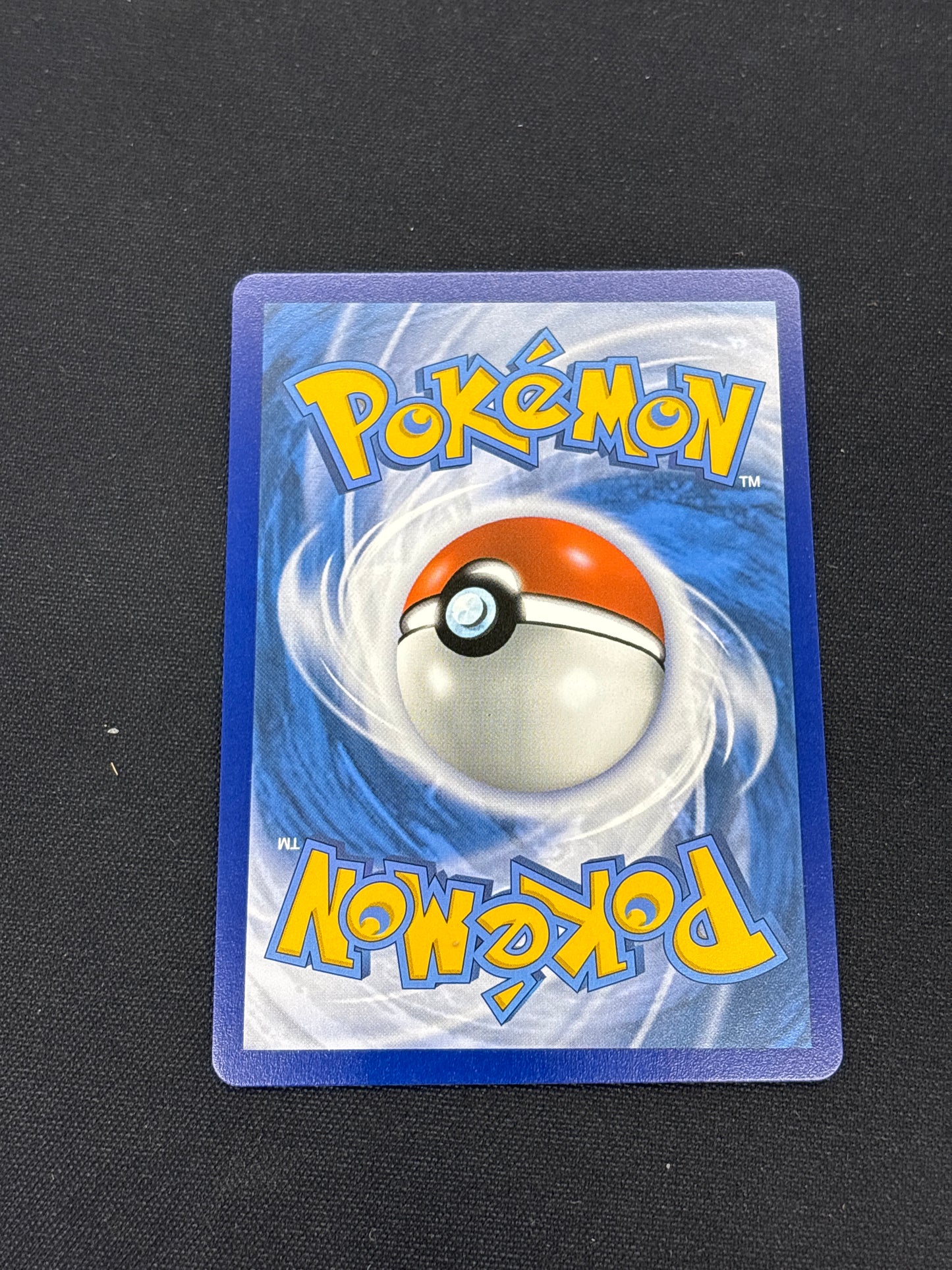Auction Lot 247: Team Rocket’s Giovanni Full Art 225/182 Pokemon Destined Rivals Card Conditions Vary