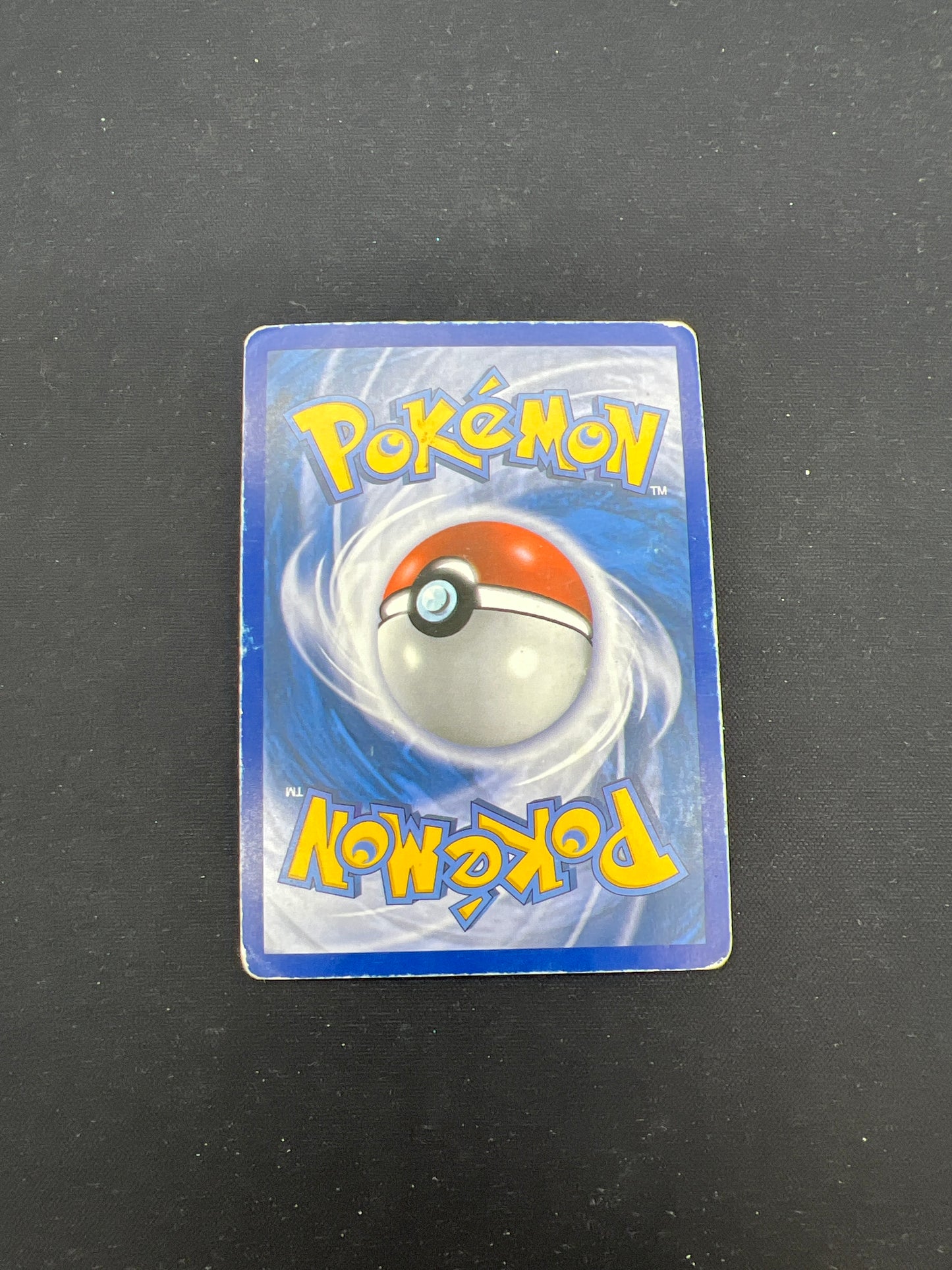 Auction Lot 197: Pokemon Cards M Latios EX XY Roaring Skies Condition Vary