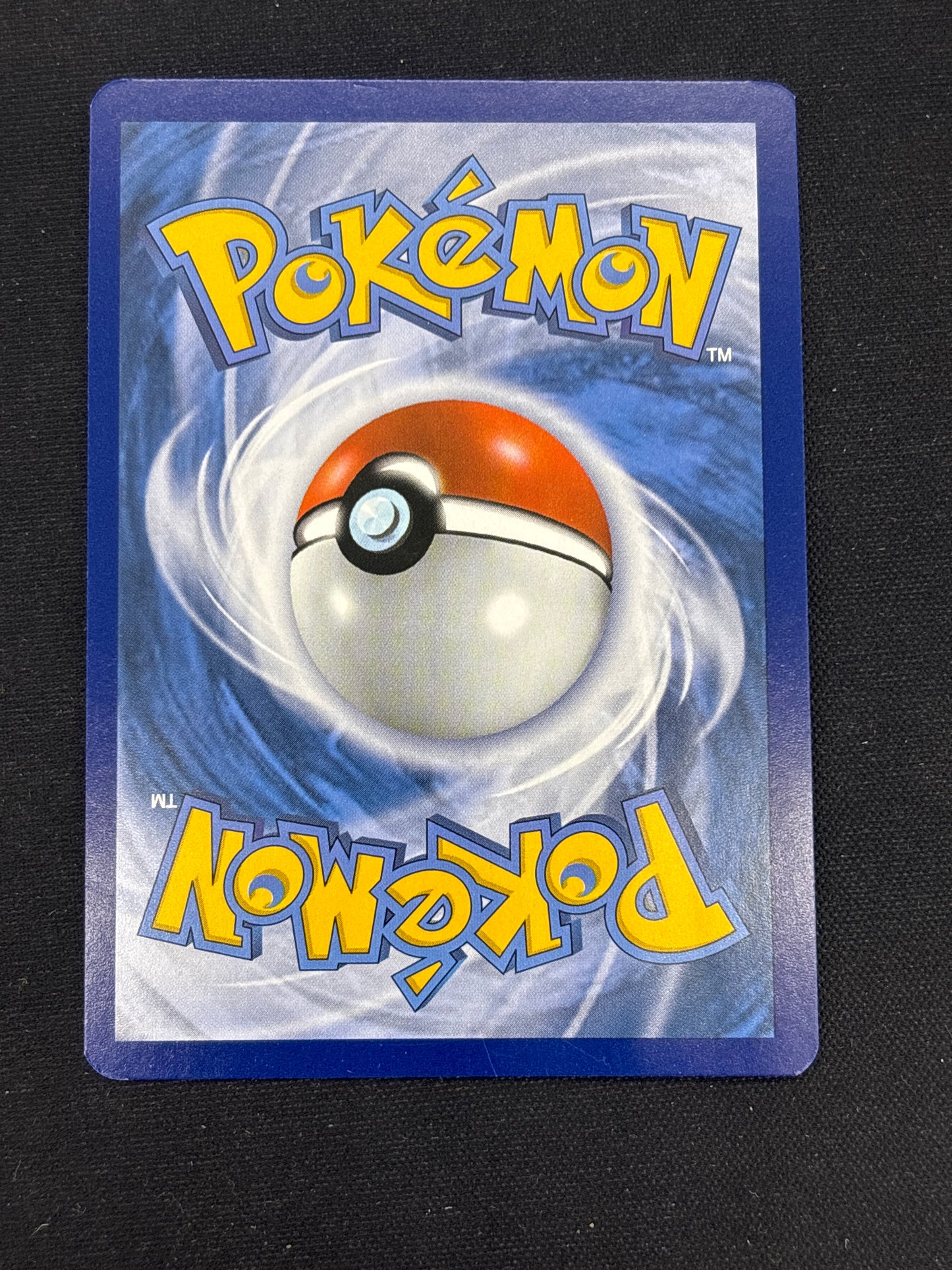 Auction Lot 70: Pokemon Cards Purrloin RC13 Conditions vary