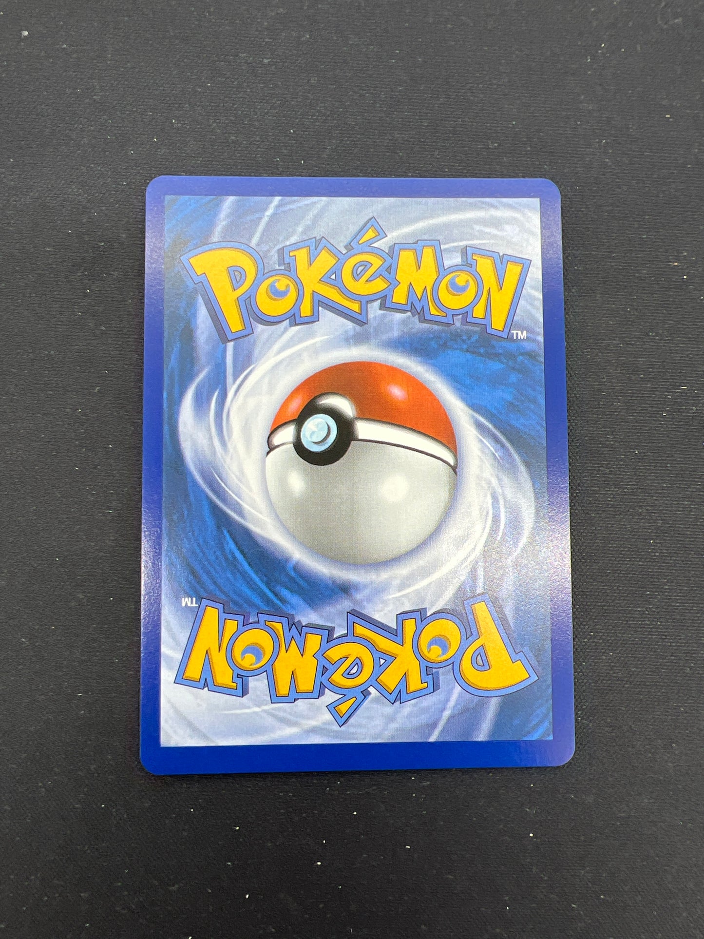 Auction Lot 228: Pokemon Cards Night Stretcher Full Art Mega Evolutions Conditions Vary
