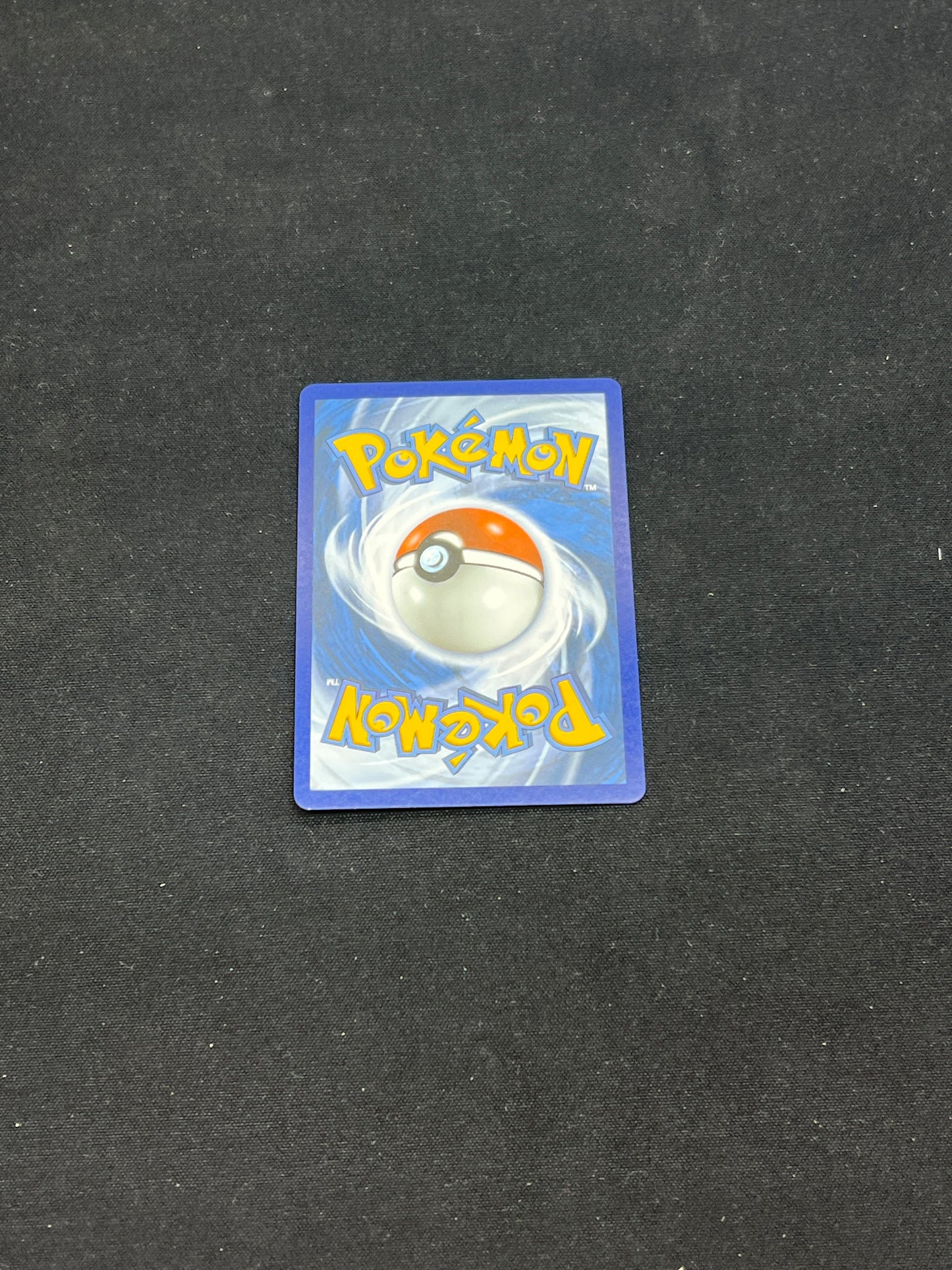 Auction Lot 356: Pokemon Cards Zamazenta Amazing Rare Vivid Voltage Conditions Vary