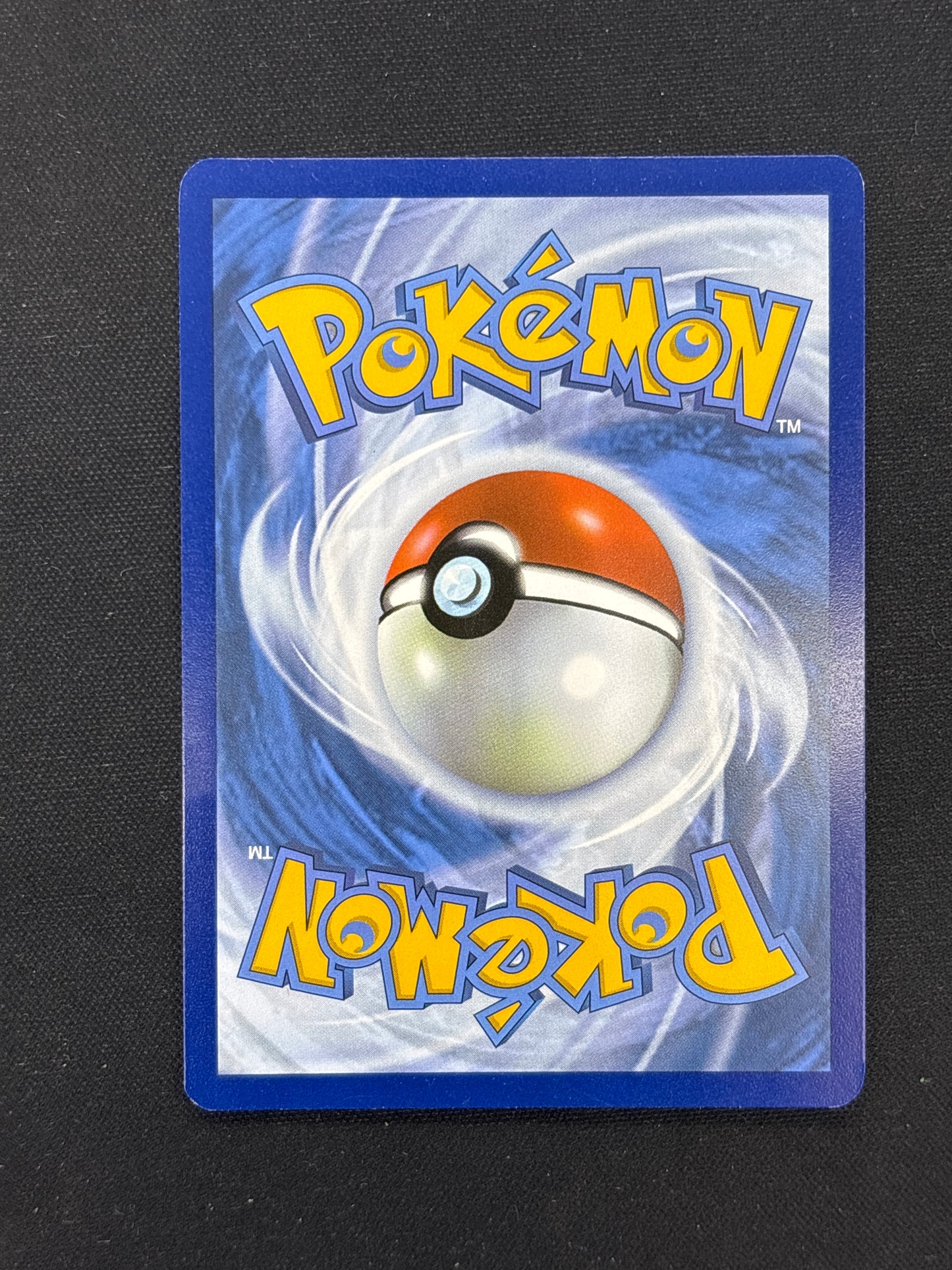 Auction Lot 76: Giacomo Full Art Card Conditions Vary