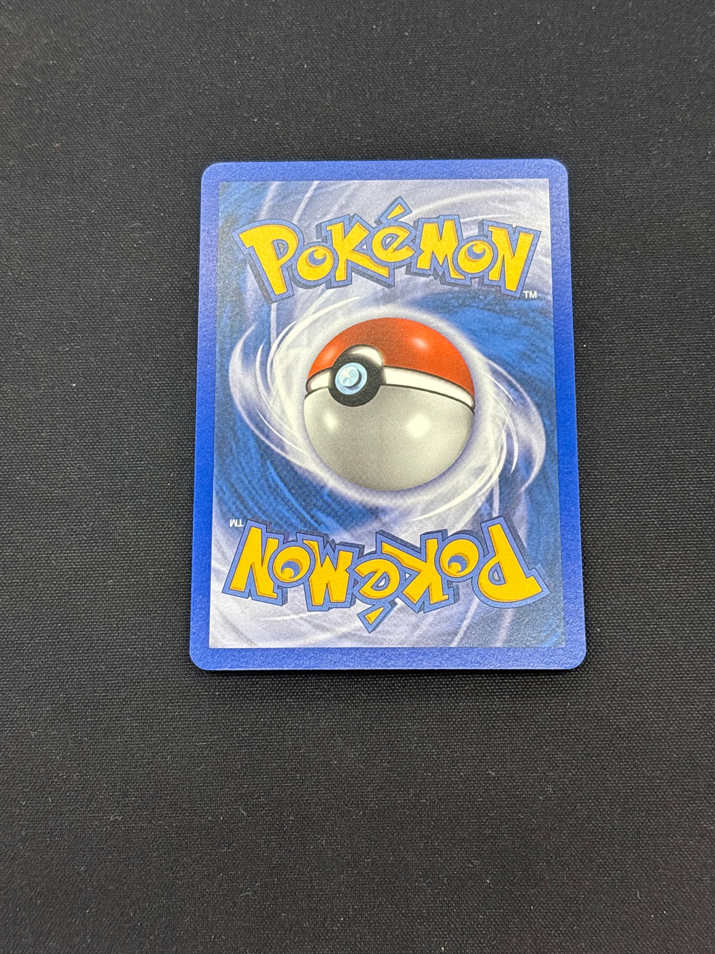 Auction Lot 182: Pokemon Cards Dusclops Holo Rare Power Keepers Conditions Vary